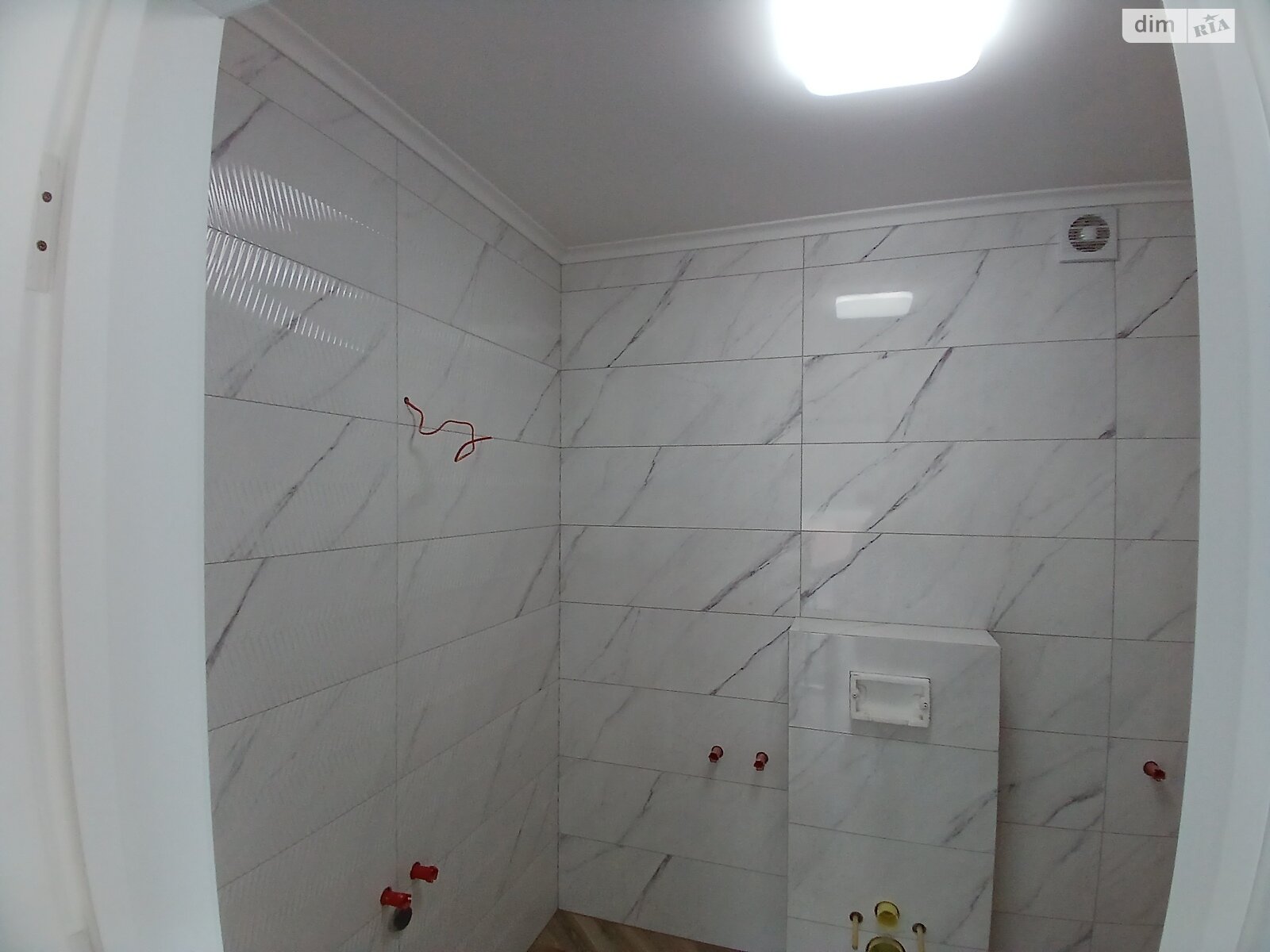 двоповерховий таунхаус, 90 кв. м, кирпич. Продаж у Агрономічному фото 1 двоповерховий таунхаус, 90 кв. м, кирпич. Продаж у Агрономічному фото 1
