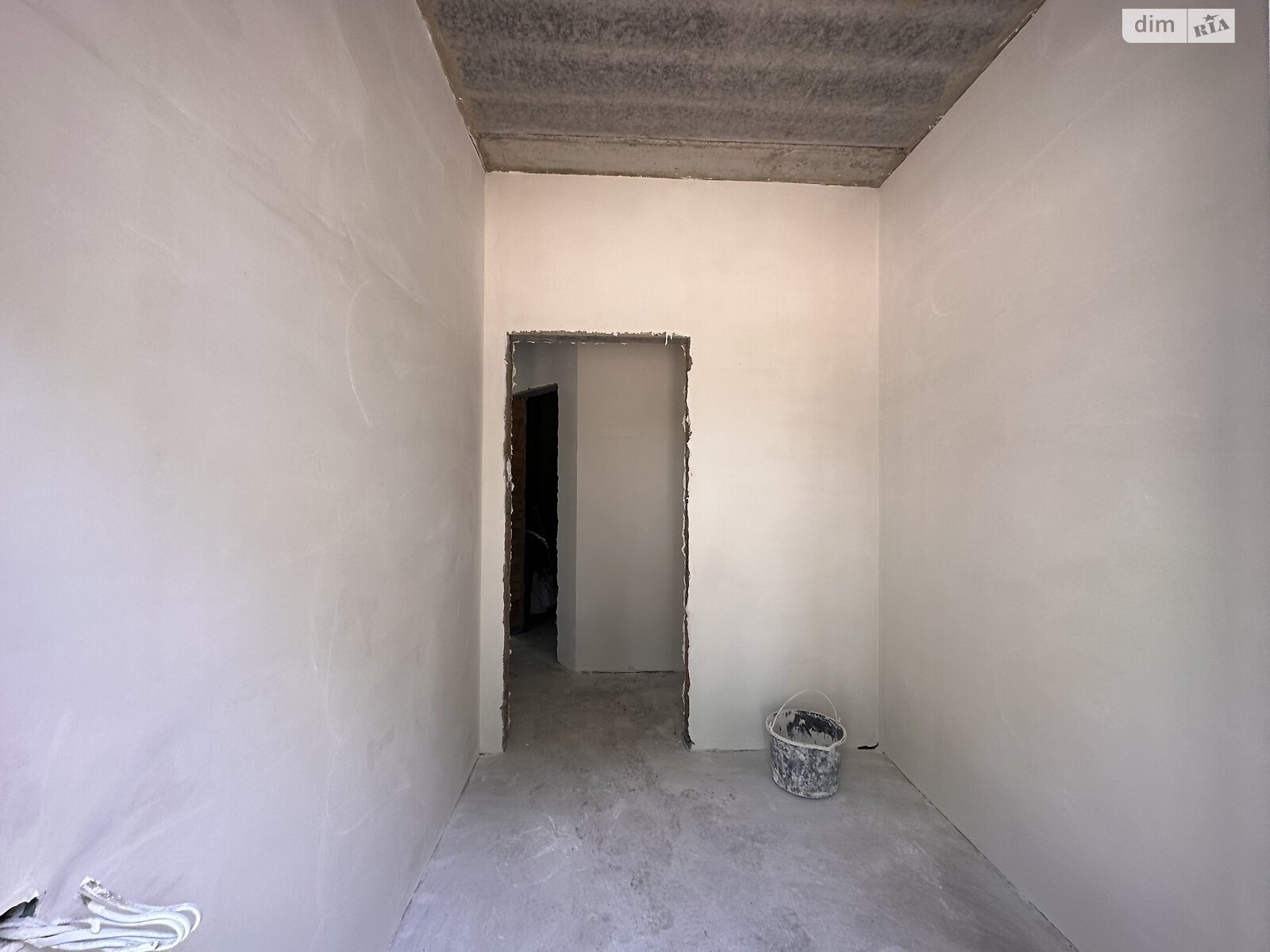 двоповерховий таунхаус, 105 кв. м, кирпич. Продаж у Агрономічному фото 1 двоповерховий таунхаус, 105 кв. м, кирпич. Продаж у Агрономічному фото 1