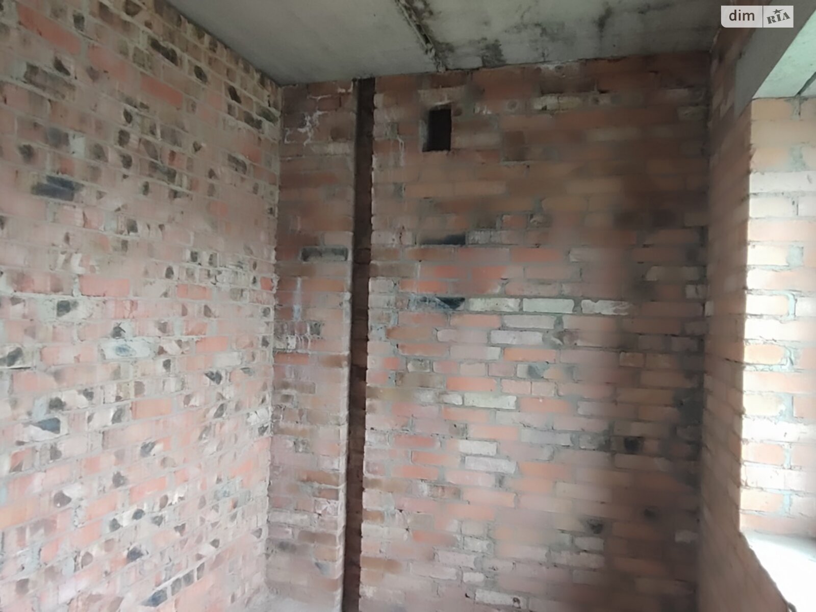 двоповерховий таунхаус, 135 кв. м, цегла. Продаж у Агрономічному фото 1 двоповерховий таунхаус, 135 кв. м, цегла. Продаж у Агрономічному фото 1