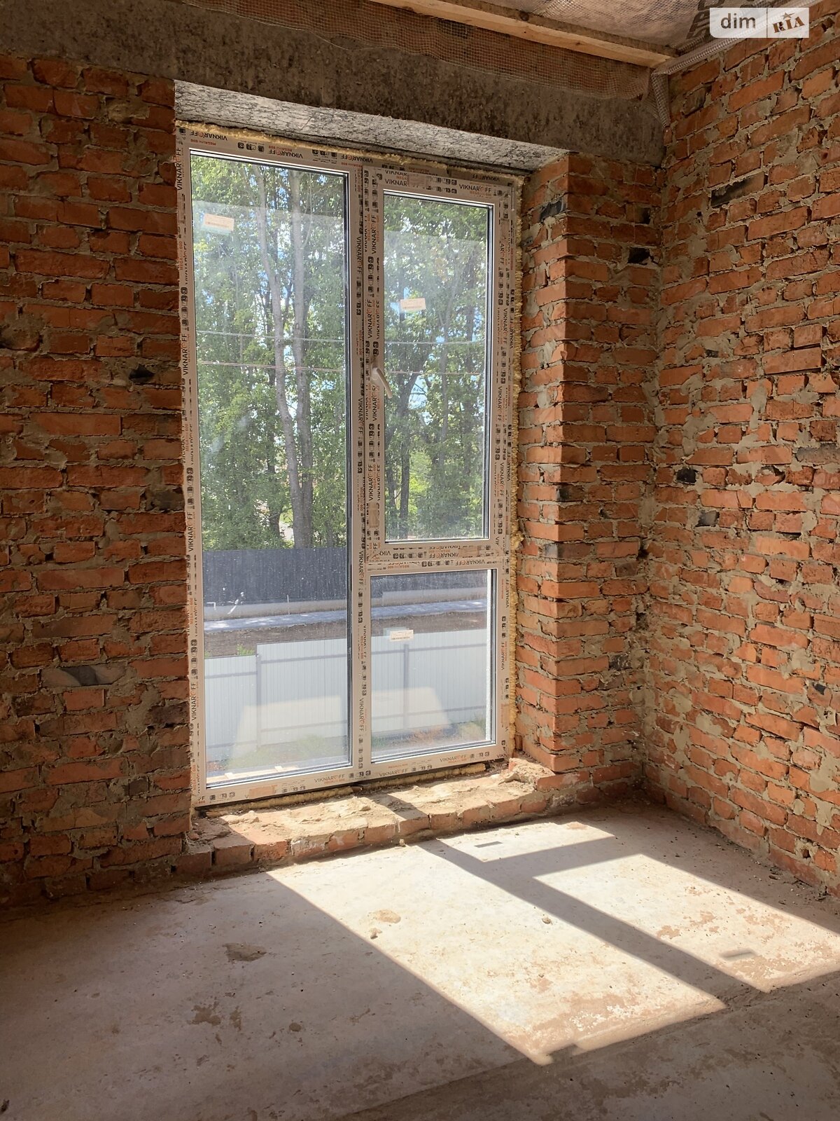 двоповерховий таунхаус, 90 кв. м, кирпич. Продаж у Агрономічному фото 1 двоповерховий таунхаус, 90 кв. м, кирпич. Продаж у Агрономічному фото 1