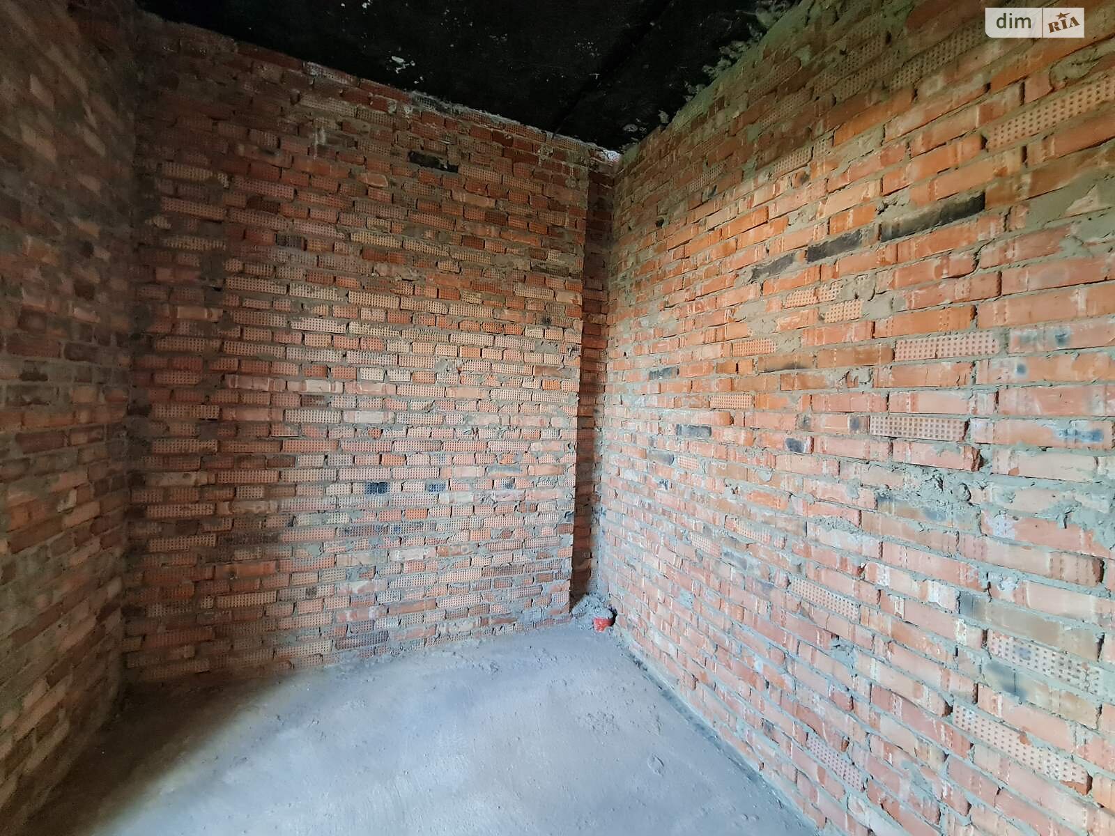 двоповерховий таунхаус, 88 кв. м, кирпич. Продаж у Агрономічному фото 1 двоповерховий таунхаус, 88 кв. м, кирпич. Продаж у Агрономічному фото 1