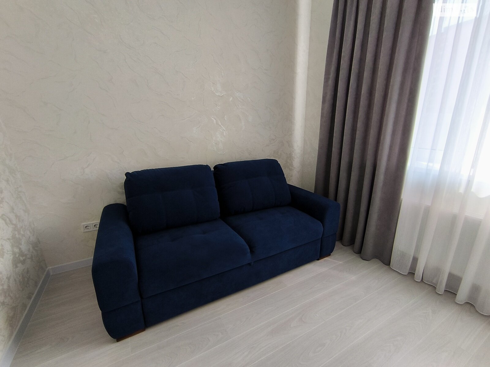 двоповерховий таунхаус, 105 кв. м, цегла. Продаж у Агрономічному фото 1 двоповерховий таунхаус, 105 кв. м, цегла. Продаж у Агрономічному фото 1