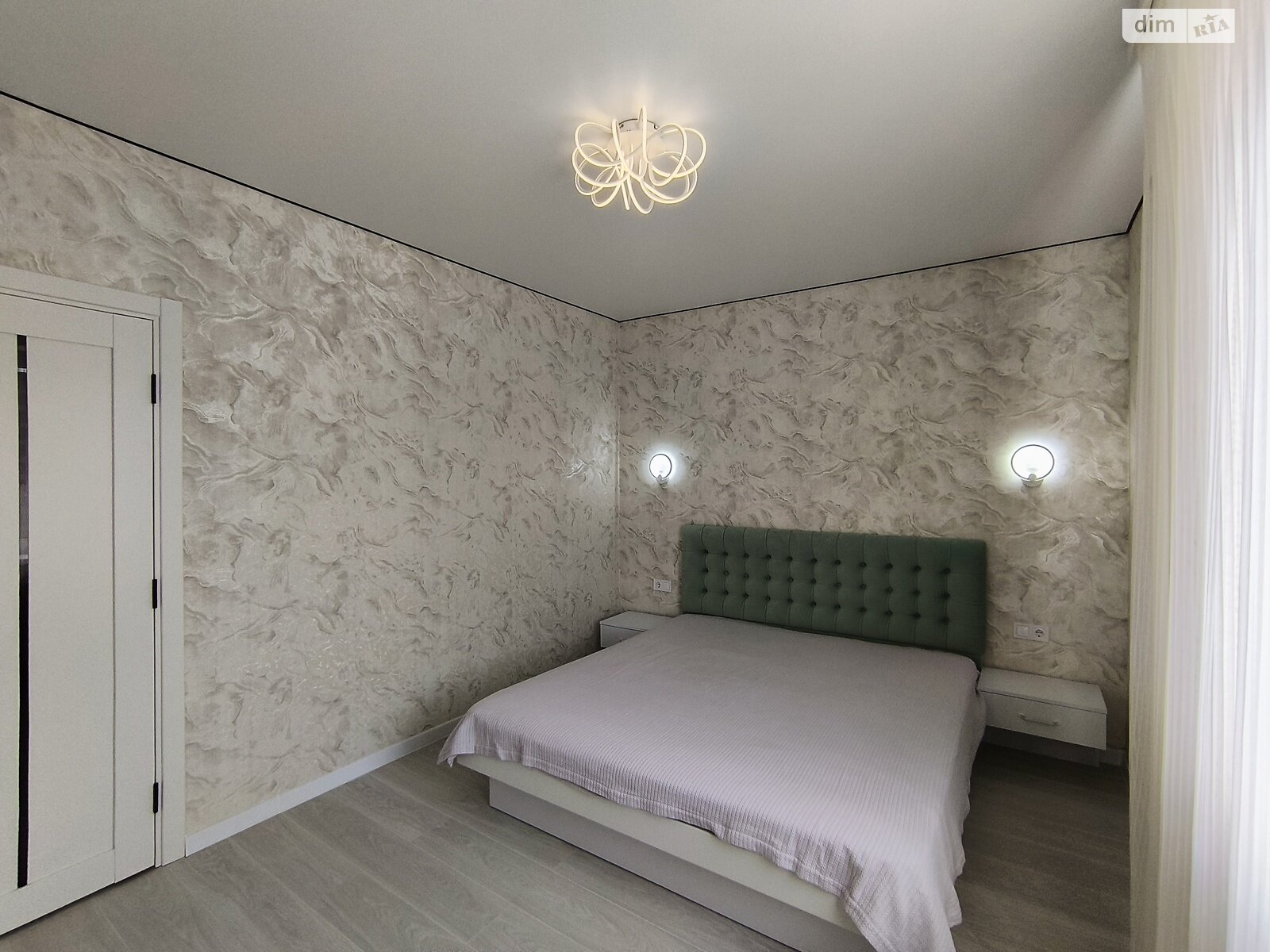двоповерховий таунхаус, 105 кв. м, цегла. Продаж у Агрономічному фото 1 двоповерховий таунхаус, 105 кв. м, цегла. Продаж у Агрономічному фото 1