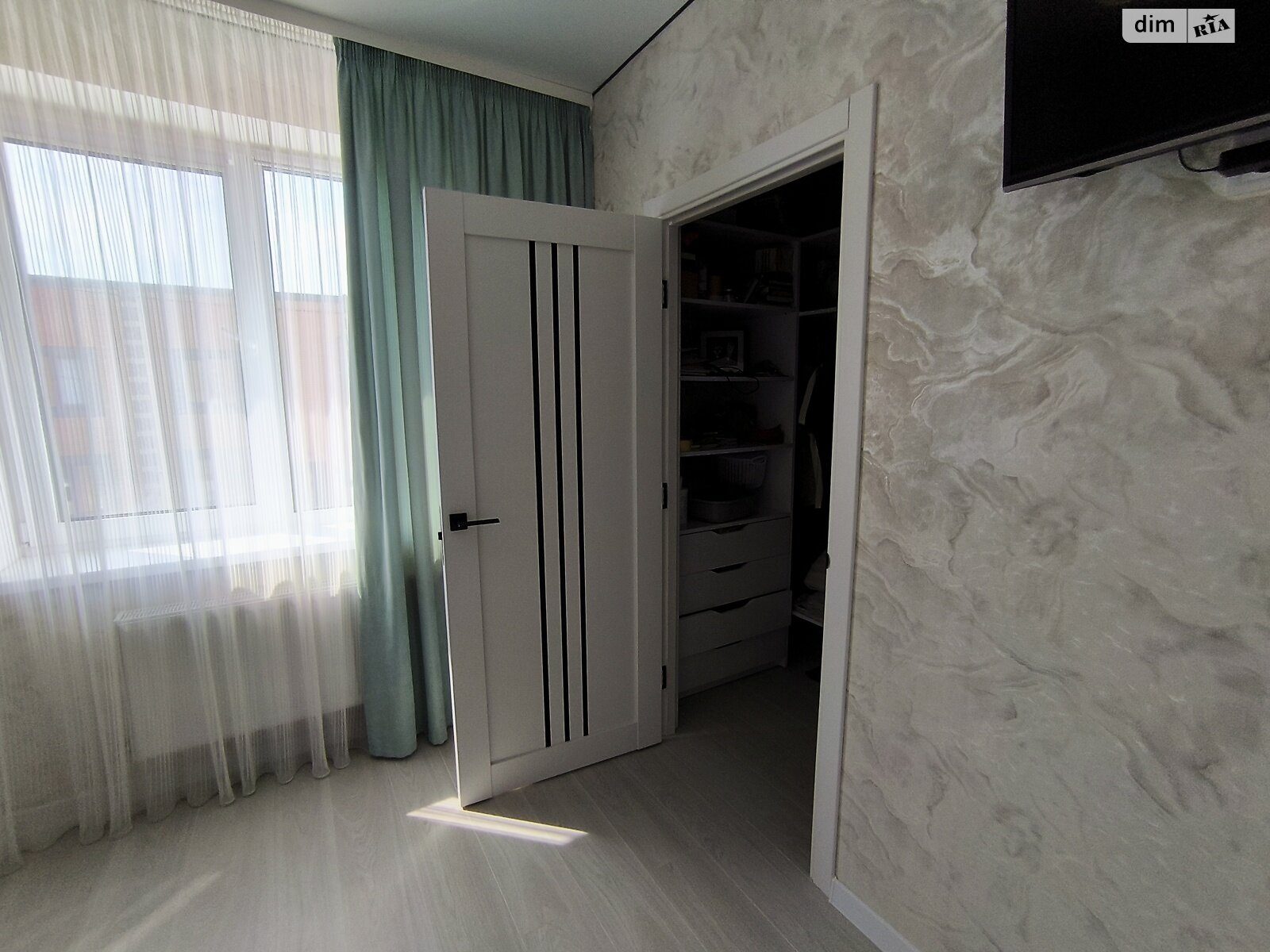 двоповерховий таунхаус, 105 кв. м, цегла. Продаж у Агрономічному фото 1 двоповерховий таунхаус, 105 кв. м, цегла. Продаж у Агрономічному фото 1