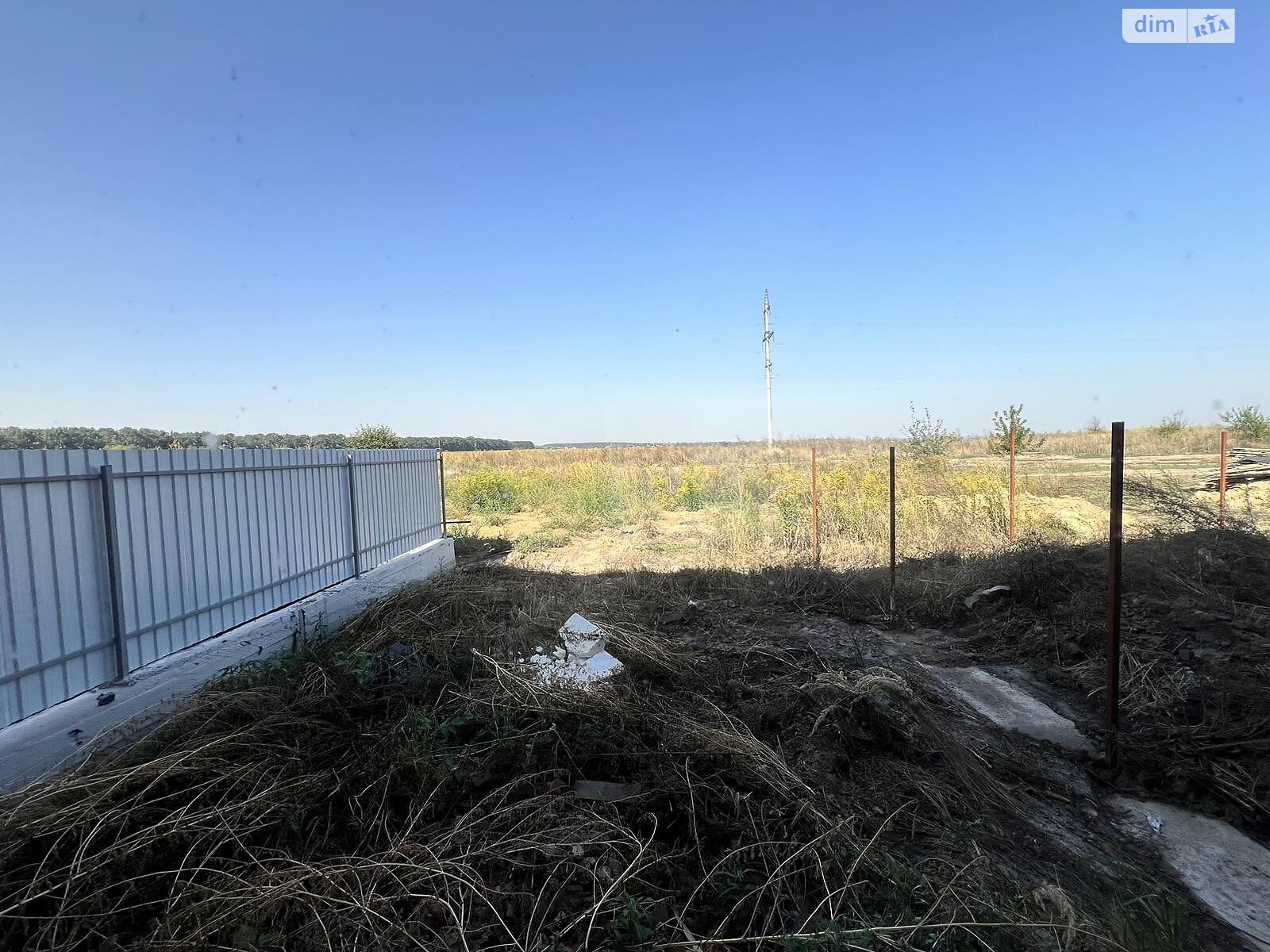 двоповерховий таунхаус, 95 кв. м, кирпич. Продаж у Агрономічному фото 1 двоповерховий таунхаус, 95 кв. м, кирпич. Продаж у Агрономічному фото 1