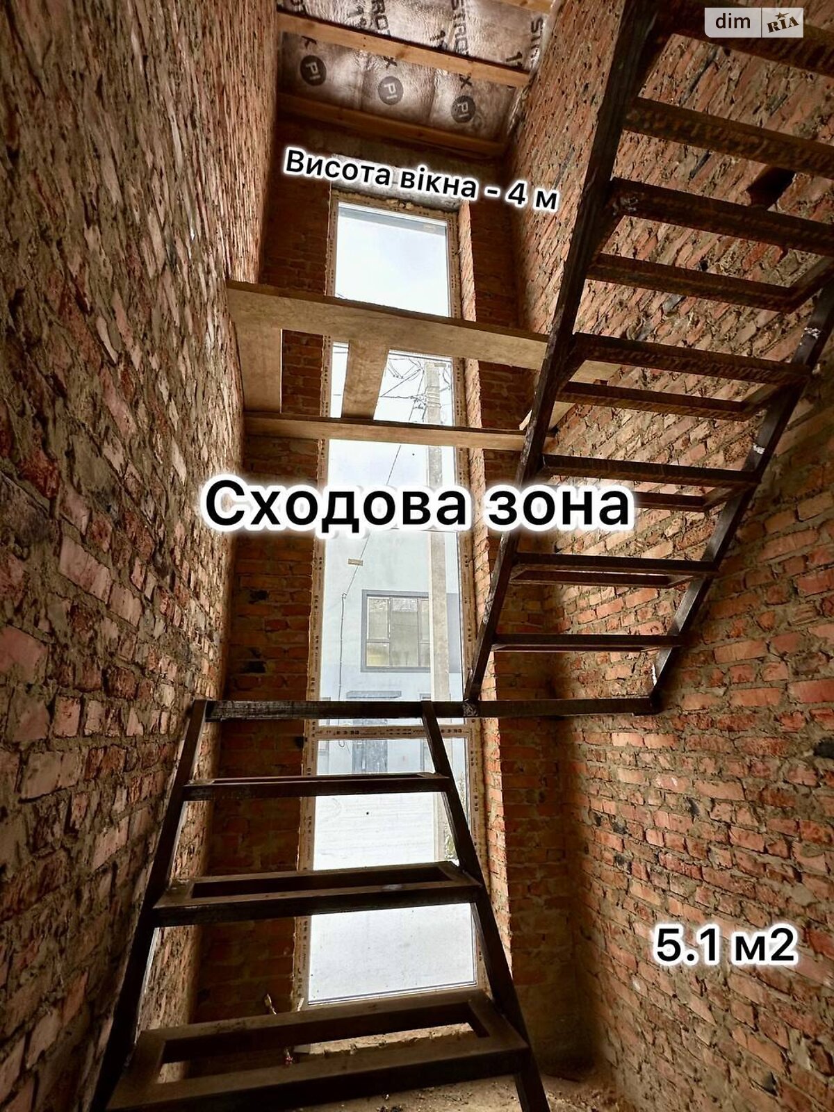 двухэтажный таунхаус, 90 кв. м, кирпич. Продажа в Агрономичном фото 1 двухэтажный таунхаус, 90 кв. м, кирпич. Продажа в Агрономичном фото 1