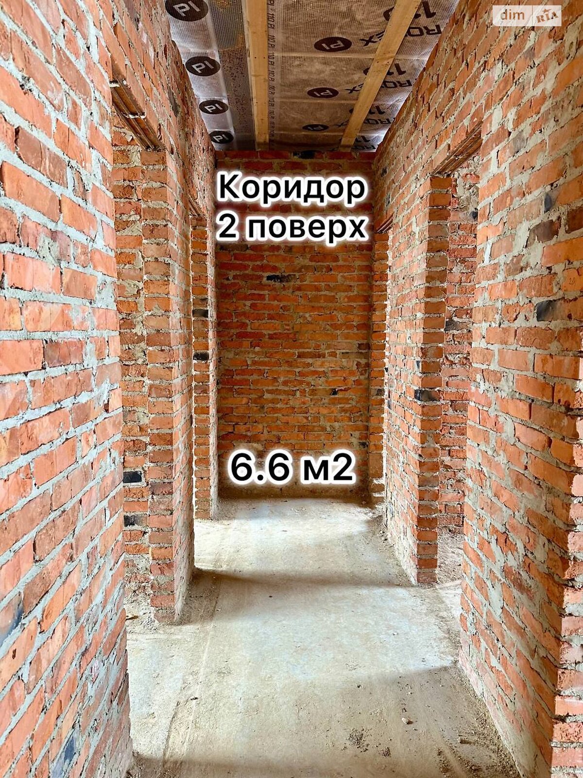 двухэтажный таунхаус, 90 кв. м, кирпич. Продажа в Агрономичном фото 1 двухэтажный таунхаус, 90 кв. м, кирпич. Продажа в Агрономичном фото 1