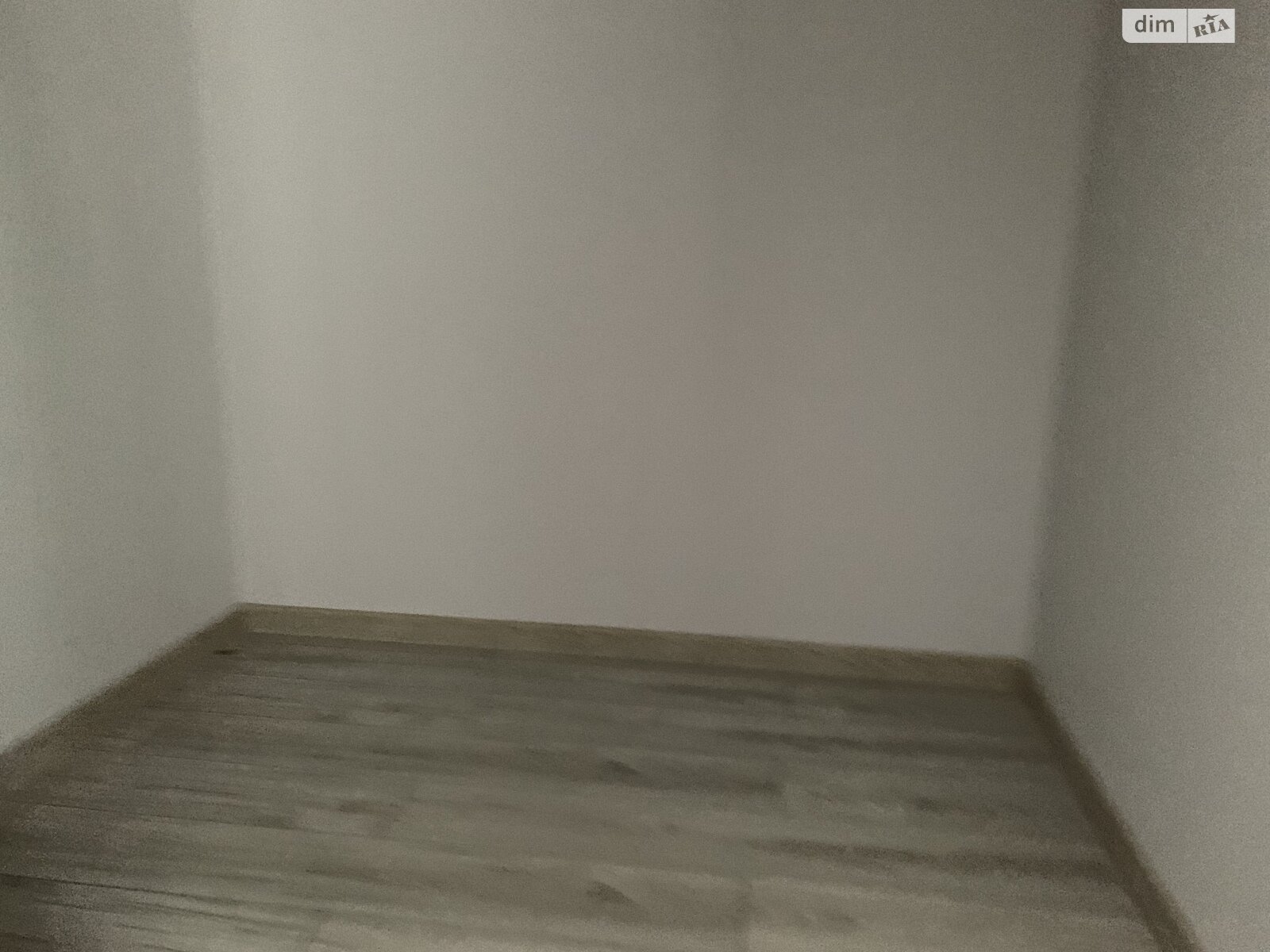 двухэтажный таунхаус, 105 кв. м, кирпич. Продажа в Агрономичном фото 1 двухэтажный таунхаус, 105 кв. м, кирпич. Продажа в Агрономичном фото 1