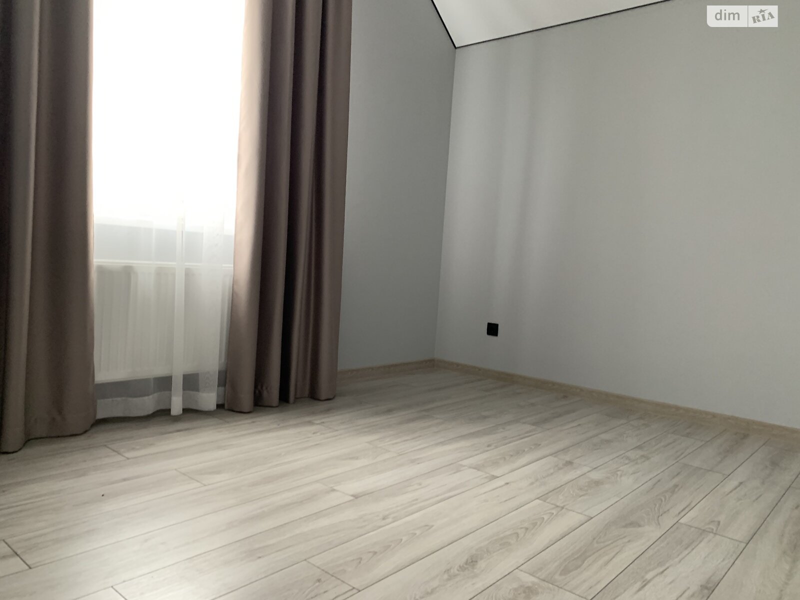 двухэтажный таунхаус, 105 кв. м, кирпич. Продажа в Агрономичном фото 1 двухэтажный таунхаус, 105 кв. м, кирпич. Продажа в Агрономичном фото 1