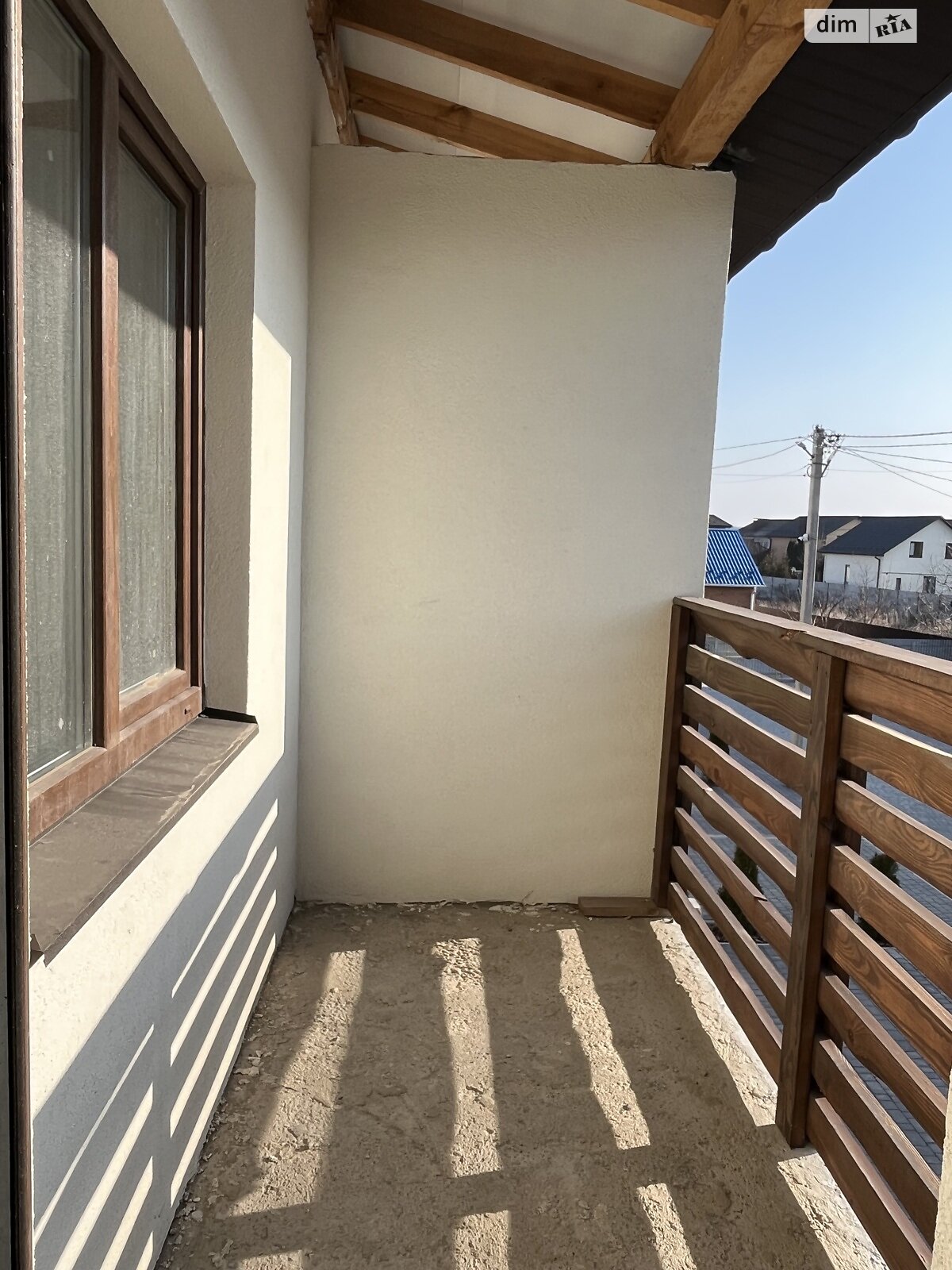 двоповерховий таунхаус, 130 кв. м, цегла. Продаж у Агрономічному фото 1 двоповерховий таунхаус, 130 кв. м, цегла. Продаж у Агрономічному фото 1