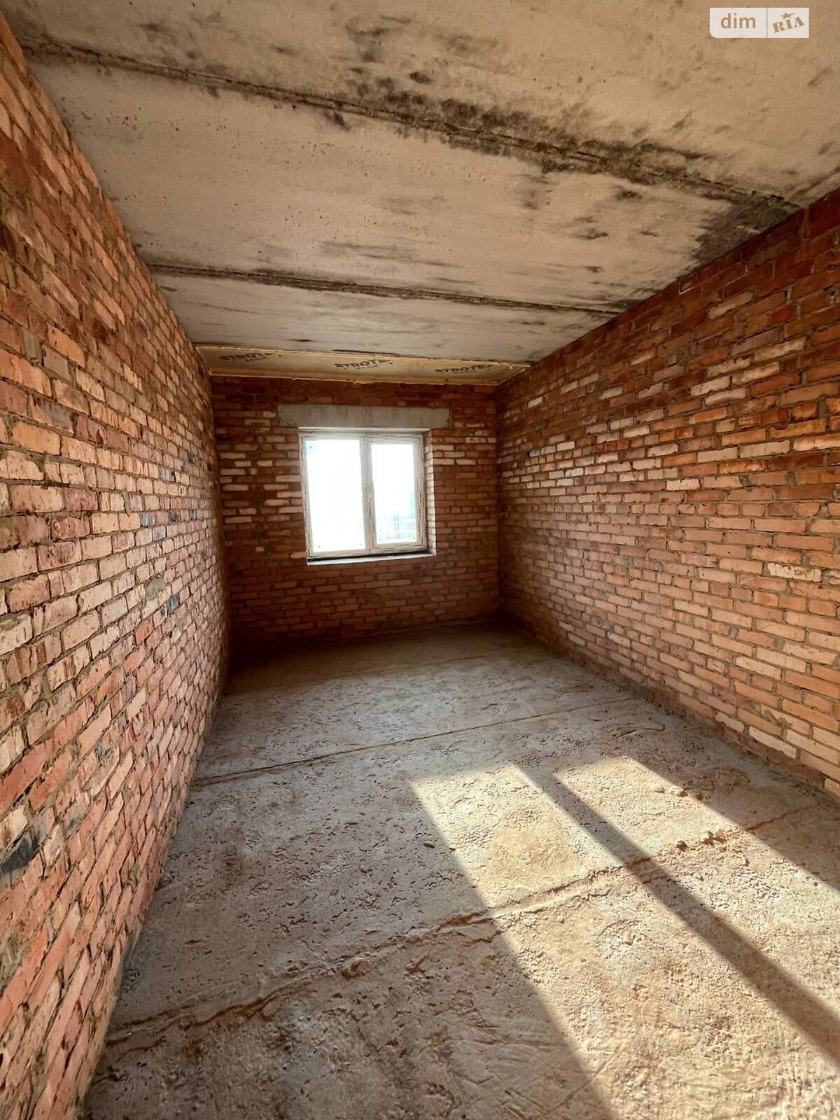 двоповерховий таунхаус, 130 кв. м, цегла. Продаж у Агрономічному фото 1 двоповерховий таунхаус, 130 кв. м, цегла. Продаж у Агрономічному фото 1