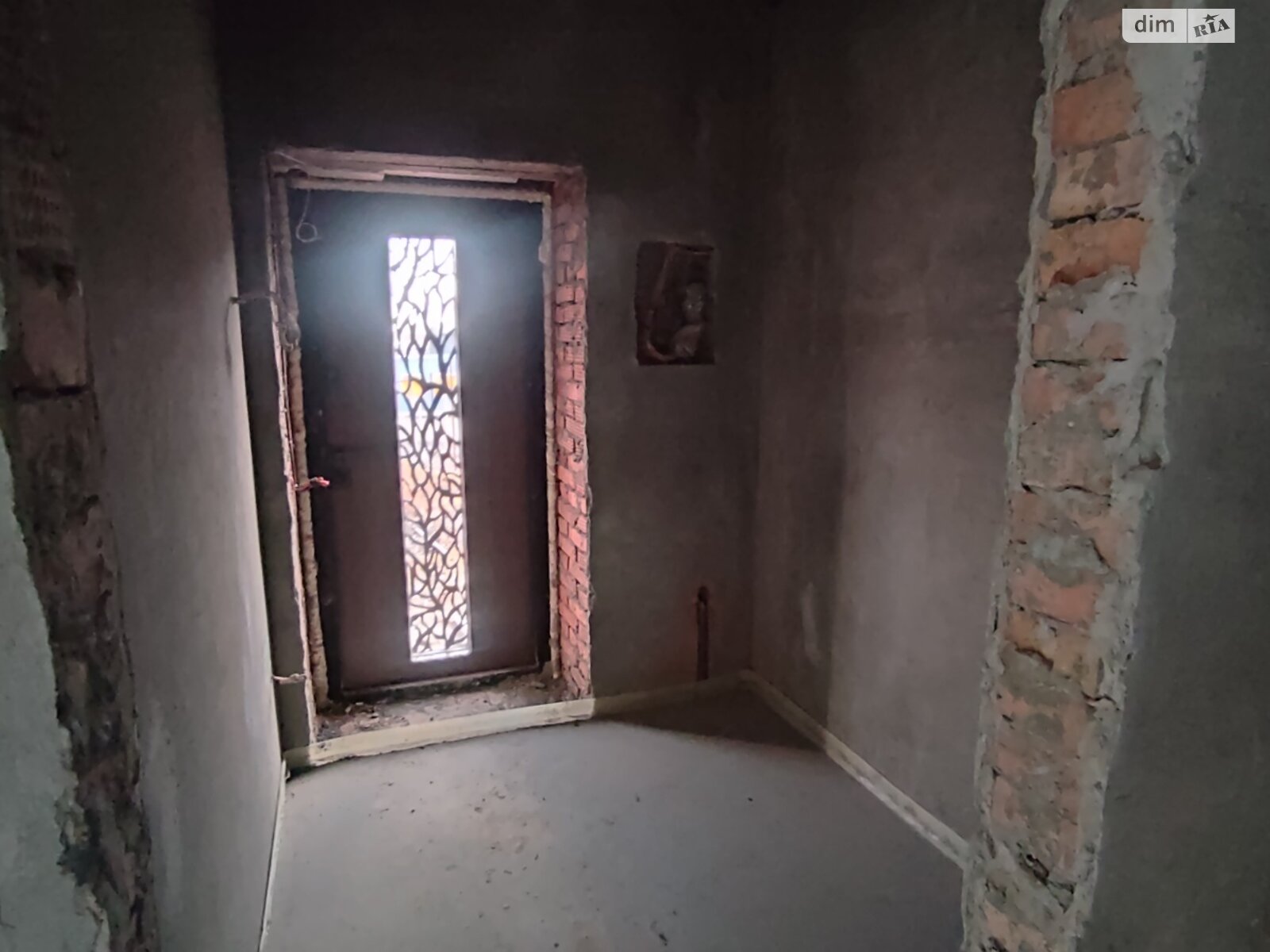 двухэтажный таунхаус, 95 кв. м, кирпич. Продажа в Агрономичном фото 1 двухэтажный таунхаус, 95 кв. м, кирпич. Продажа в Агрономичном фото 1