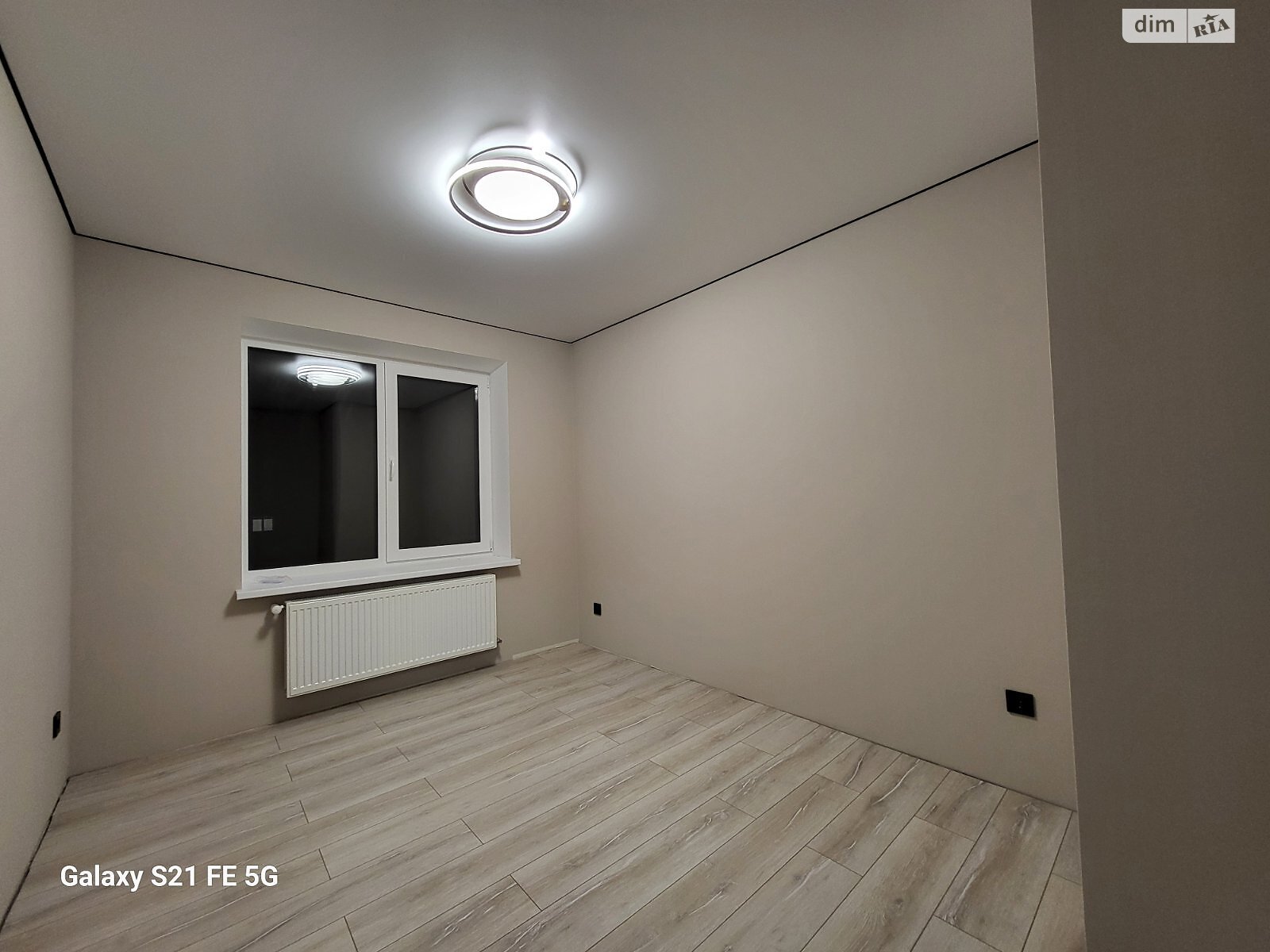двоповерховий таунхаус, 70 кв. м, цегла. Продаж у Агрономічному фото 1 двоповерховий таунхаус, 70 кв. м, цегла. Продаж у Агрономічному фото 1
