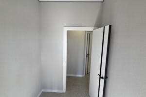 двоповерховий таунхаус, 95 кв. м, кирпич. Продаж у Агрономічному фото 2