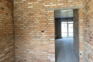 двухэтажный таунхаус, 135 кв. м, кирпич. Продажа в Агрономичном фото 2