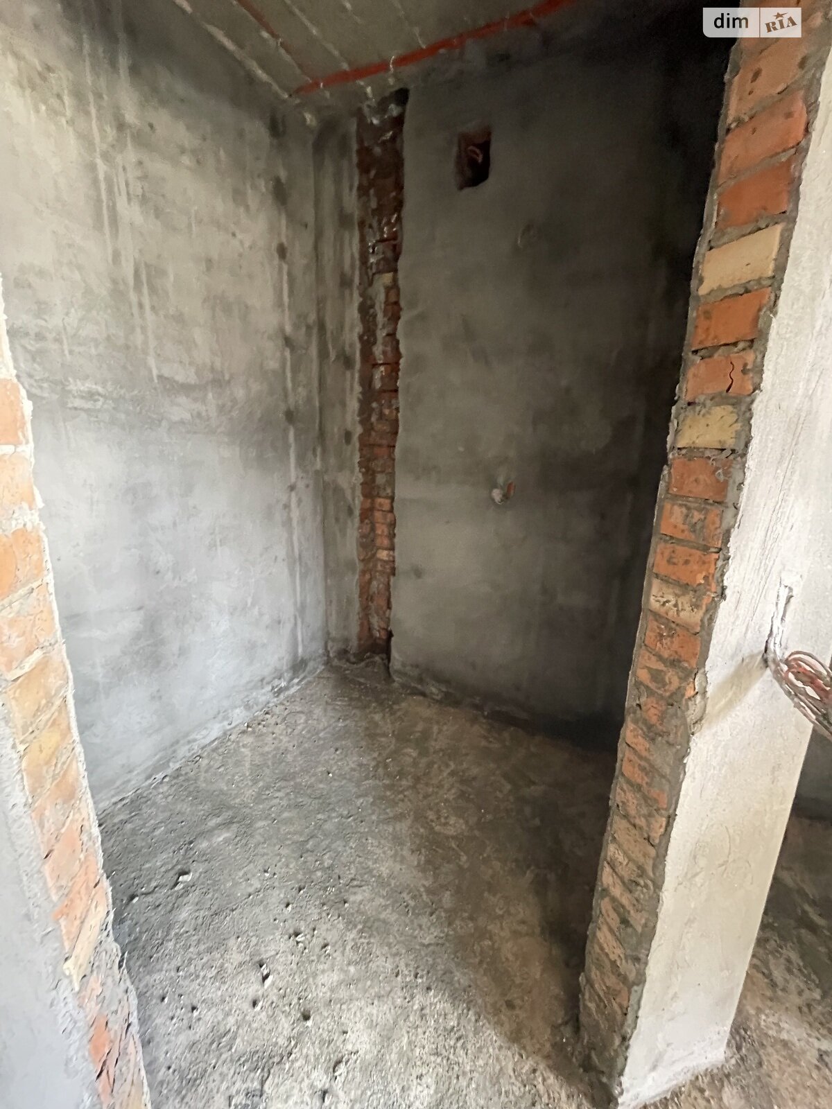 двухэтажный таунхаус, 95 кв. м, кирпич. Продажа в Агрономичном фото 1 двухэтажный таунхаус, 95 кв. м, кирпич. Продажа в Агрономичном фото 1
