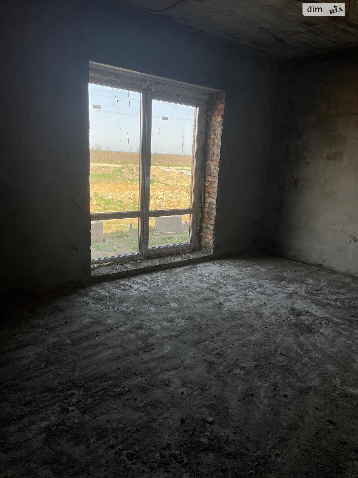 двухэтажный таунхаус, 95 кв. м, кирпич. Продажа в Агрономичном фото 1 двухэтажный таунхаус, 95 кв. м, кирпич. Продажа в Агрономичном фото 1