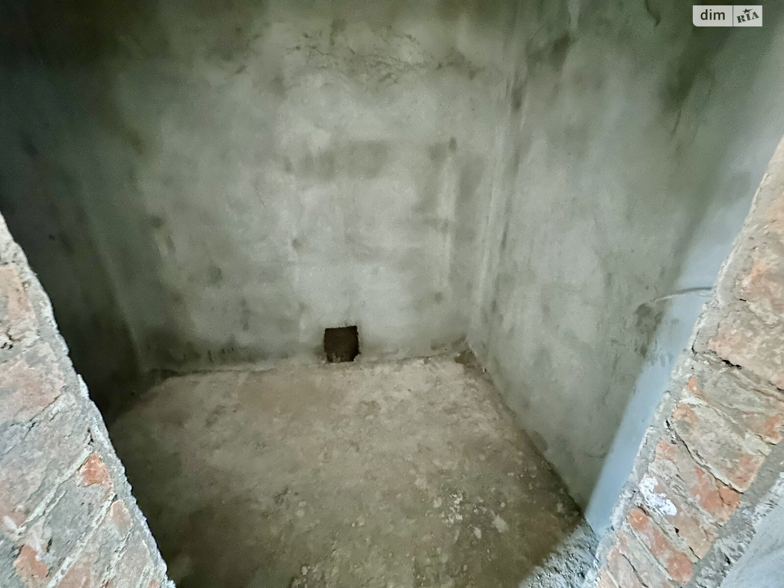 двоповерховий таунхаус, 90 кв. м, цегла. Продаж у Агрономічному фото 1 двоповерховий таунхаус, 90 кв. м, цегла. Продаж у Агрономічному фото 1