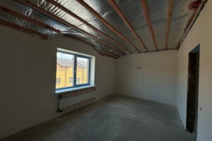 двухэтажный таунхаус, 90 кв. м, кирпич. Продажа в Агрономичном фото 2
