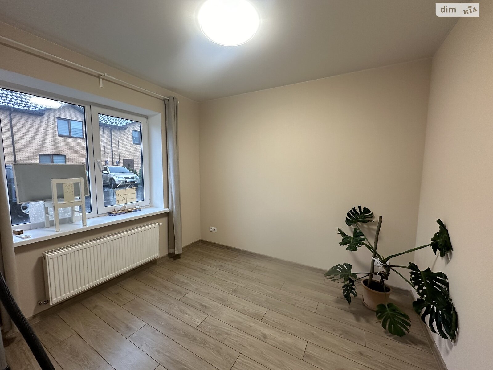 двухэтажный таунхаус, 90 кв. м, кирпич. Продажа в Агрономичном фото 1 двухэтажный таунхаус, 90 кв. м, кирпич. Продажа в Агрономичном фото 1