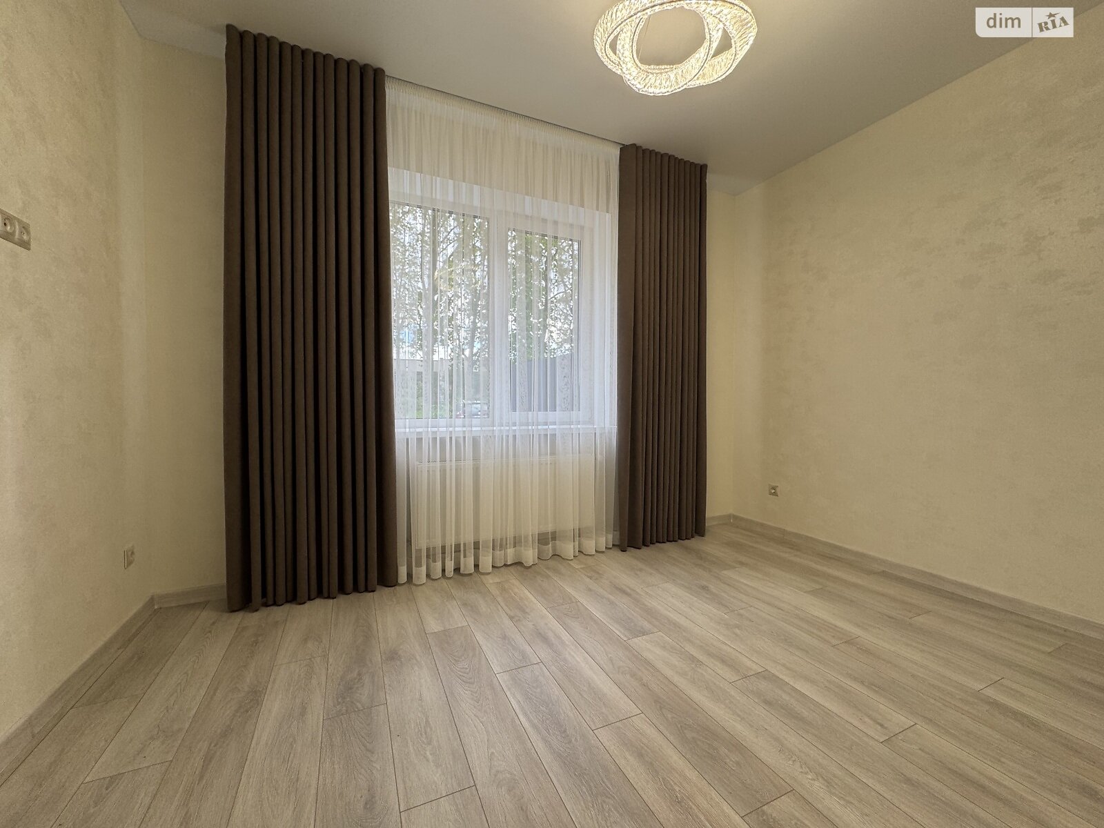 двоповерховий таунхаус, 105 кв. м, цегла. Продаж у Агрономічному фото 1 двоповерховий таунхаус, 105 кв. м, цегла. Продаж у Агрономічному фото 1