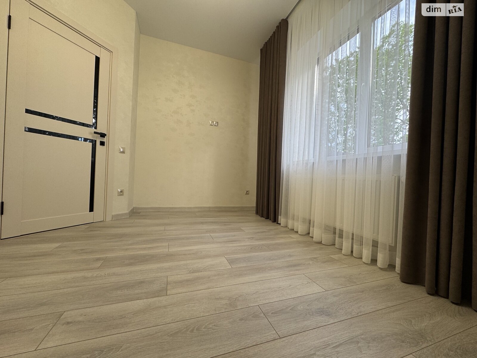 двоповерховий таунхаус, 105 кв. м, цегла. Продаж у Агрономічному фото 1 двоповерховий таунхаус, 105 кв. м, цегла. Продаж у Агрономічному фото 1