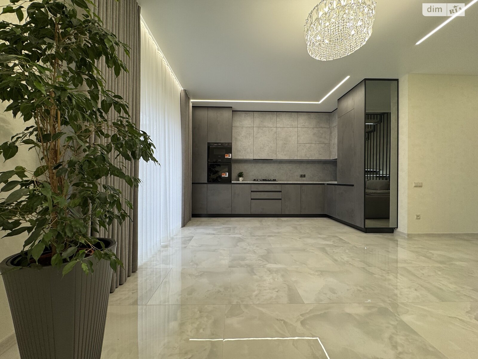 двоповерховий таунхаус, 105 кв. м, цегла. Продаж у Агрономічному фото 1 двоповерховий таунхаус, 105 кв. м, цегла. Продаж у Агрономічному фото 1