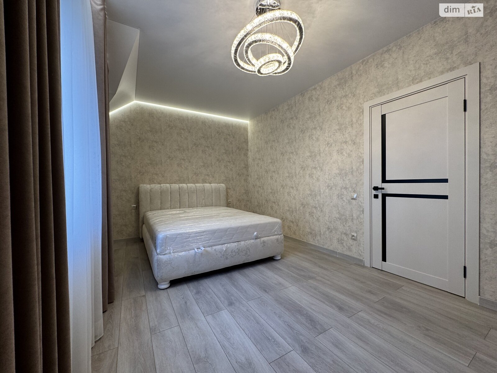 двоповерховий таунхаус, 105 кв. м, цегла. Продаж у Агрономічному фото 1 двоповерховий таунхаус, 105 кв. м, цегла. Продаж у Агрономічному фото 1