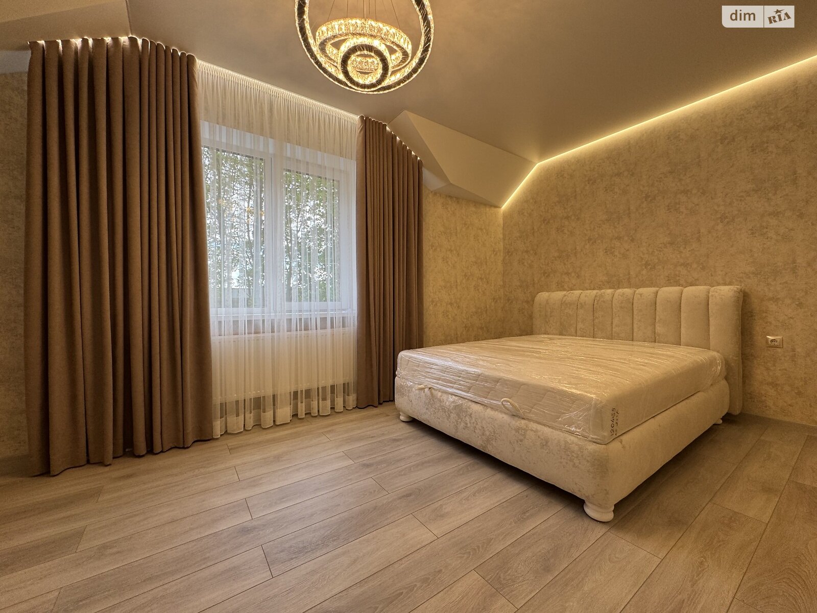 двоповерховий таунхаус, 105 кв. м, цегла. Продаж у Агрономічному фото 1 двоповерховий таунхаус, 105 кв. м, цегла. Продаж у Агрономічному фото 1