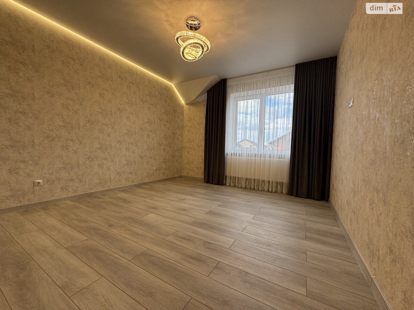 двоповерховий таунхаус, 105 кв. м, цегла. Продаж у Агрономічному фото 1 двоповерховий таунхаус, 105 кв. м, цегла. Продаж у Агрономічному фото 1