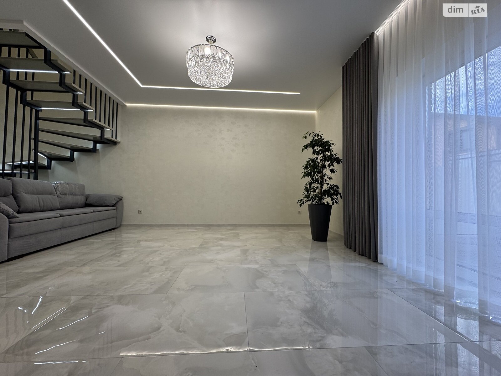 двоповерховий таунхаус, 105 кв. м, цегла. Продаж у Агрономічному фото 1 двоповерховий таунхаус, 105 кв. м, цегла. Продаж у Агрономічному фото 1