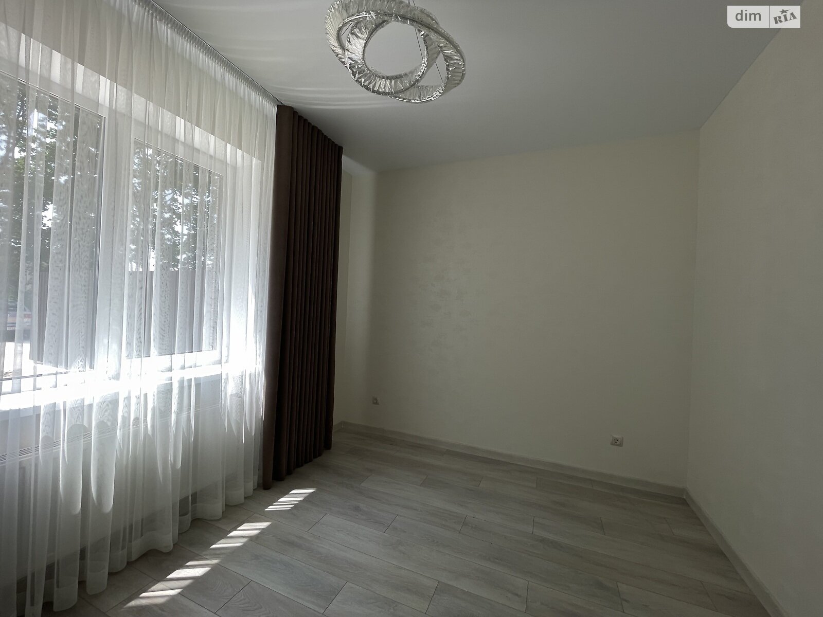 двоповерховий таунхаус, 103 кв. м, цегла. Продаж у Агрономічному фото 1 двоповерховий таунхаус, 103 кв. м, цегла. Продаж у Агрономічному фото 1