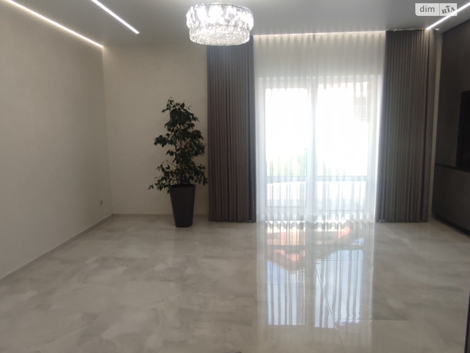 двоповерховий таунхаус, 102 кв. м, цегла. Продаж у Агрономічному фото 1 двоповерховий таунхаус, 102 кв. м, цегла. Продаж у Агрономічному фото 1