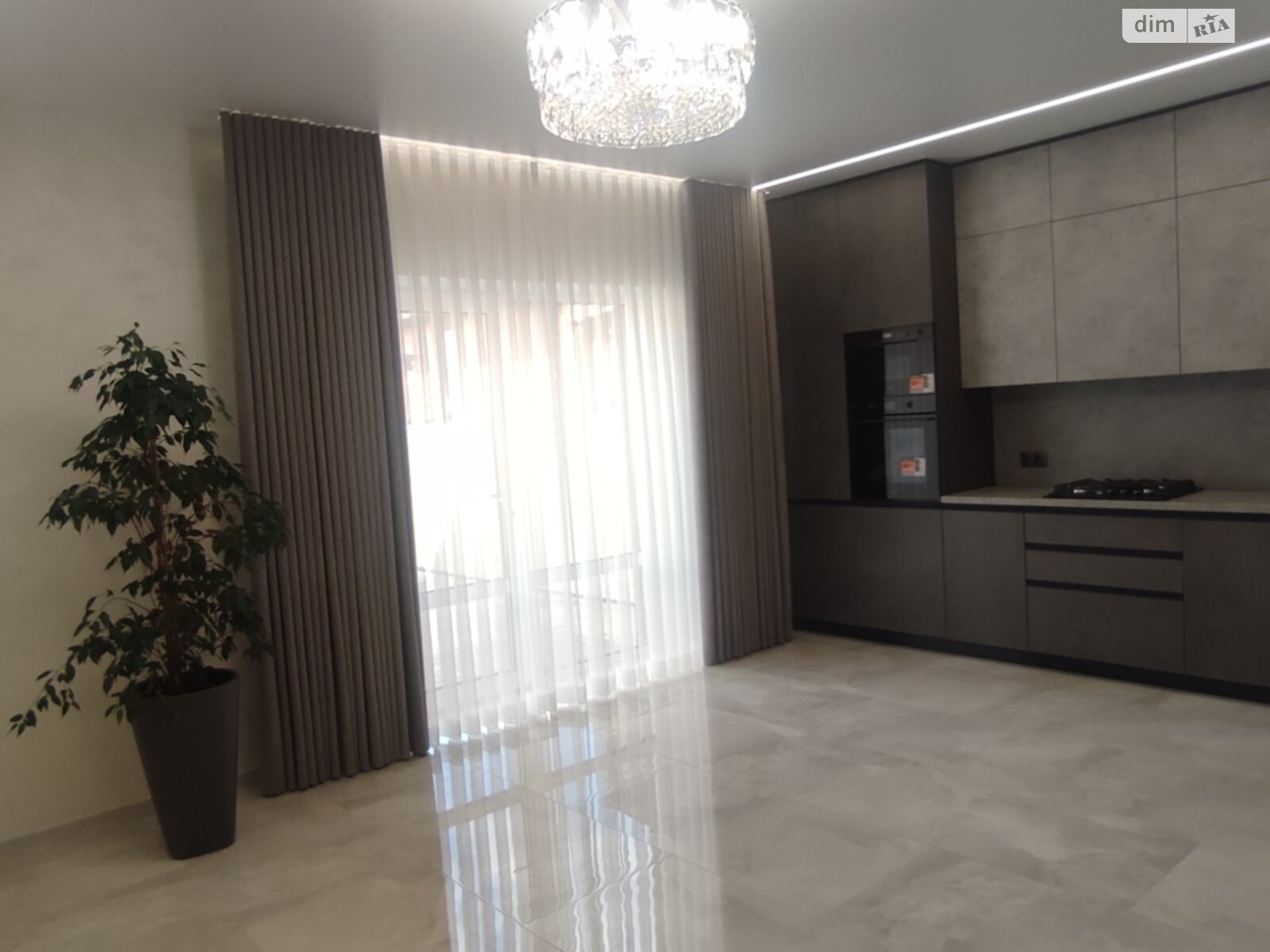 двоповерховий таунхаус, 102 кв. м, цегла. Продаж у Агрономічному фото 1 двоповерховий таунхаус, 102 кв. м, цегла. Продаж у Агрономічному фото 1