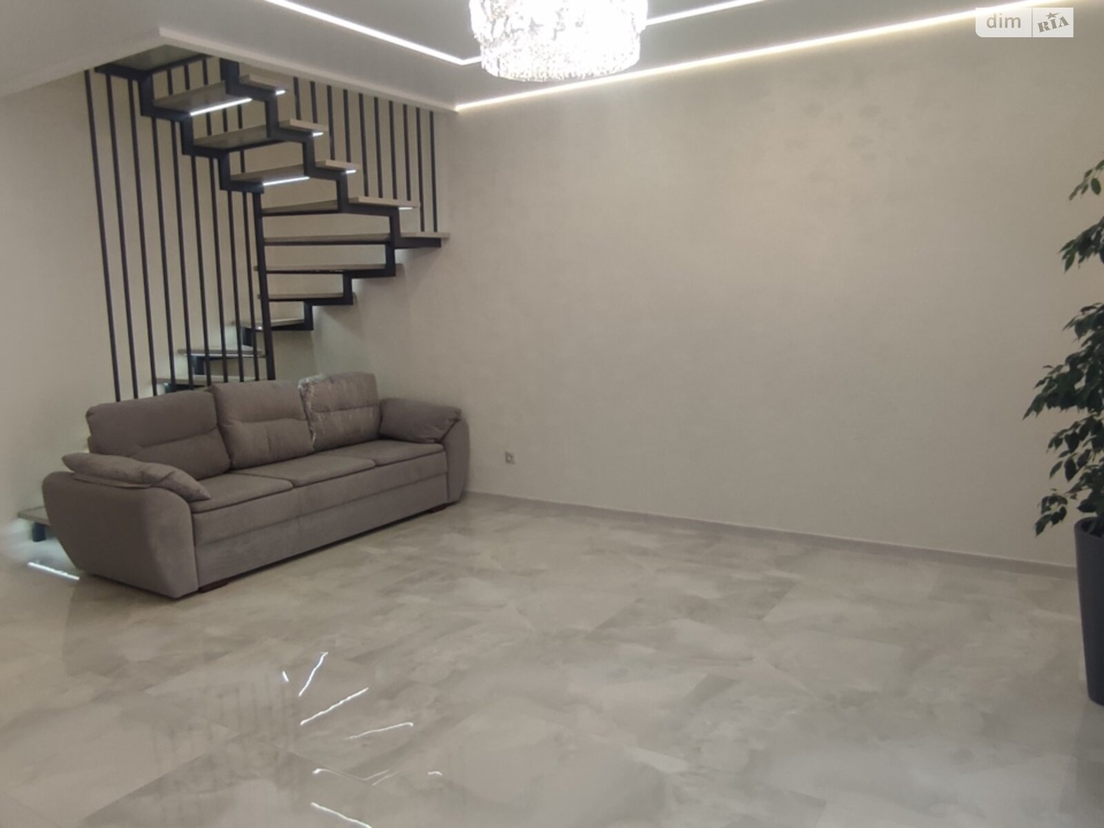 двоповерховий таунхаус, 102 кв. м, цегла. Продаж у Агрономічному фото 1 двоповерховий таунхаус, 102 кв. м, цегла. Продаж у Агрономічному фото 1