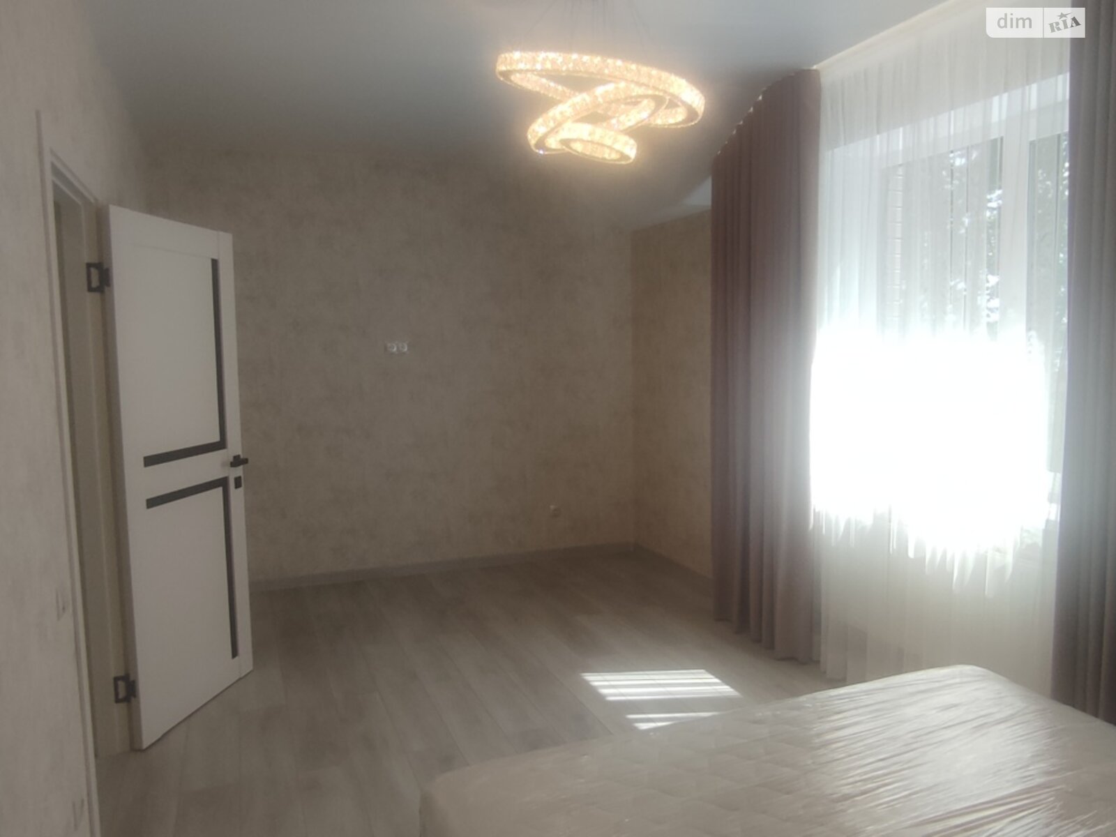 двоповерховий таунхаус, 102 кв. м, цегла. Продаж у Агрономічному фото 1 двоповерховий таунхаус, 102 кв. м, цегла. Продаж у Агрономічному фото 1