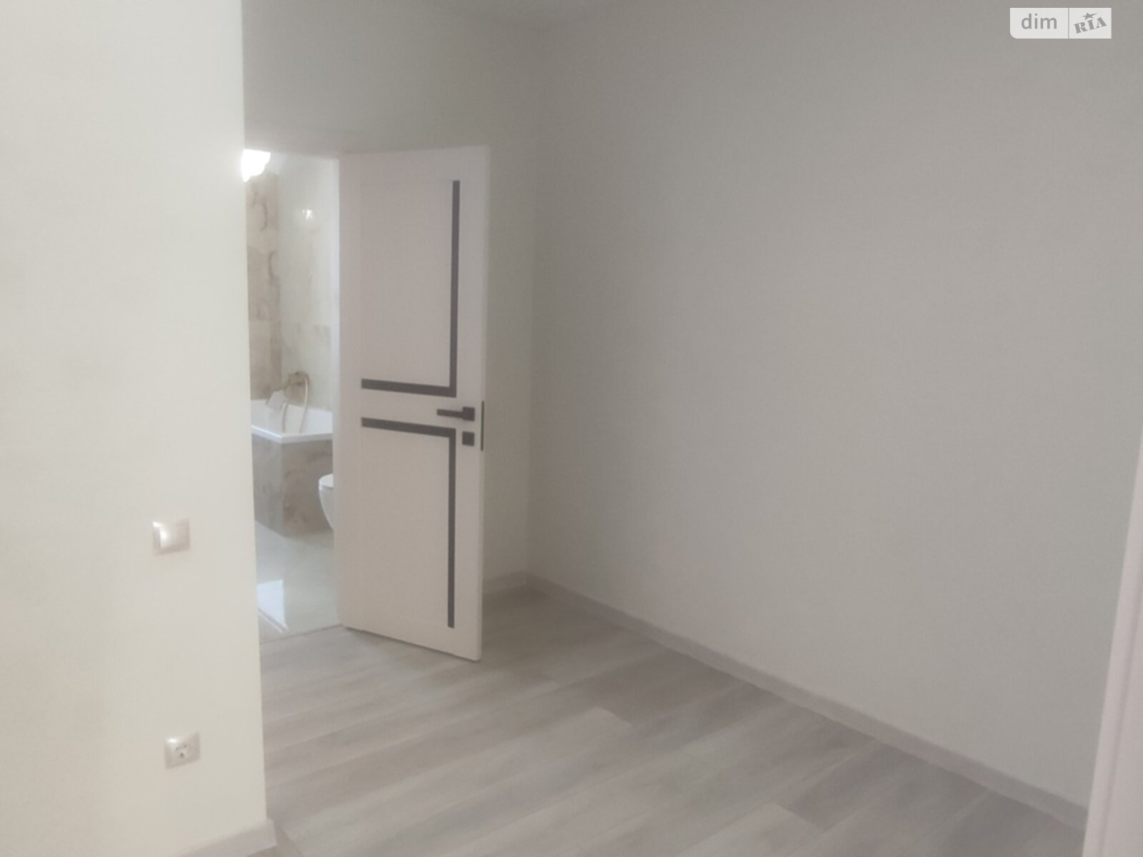 двоповерховий таунхаус, 102 кв. м, цегла. Продаж у Агрономічному фото 1 двоповерховий таунхаус, 102 кв. м, цегла. Продаж у Агрономічному фото 1