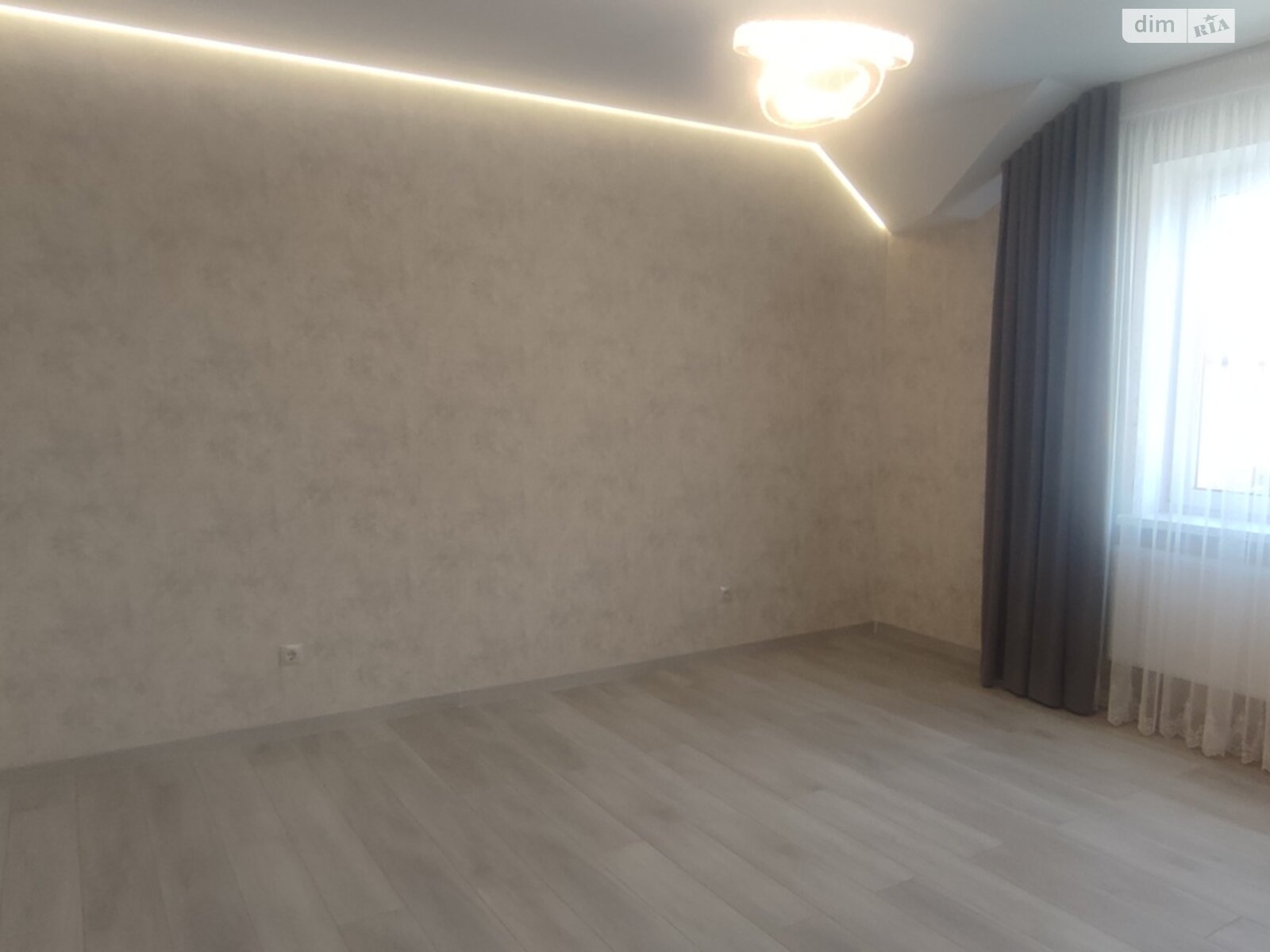 двоповерховий таунхаус, 102 кв. м, цегла. Продаж у Агрономічному фото 1 двоповерховий таунхаус, 102 кв. м, цегла. Продаж у Агрономічному фото 1