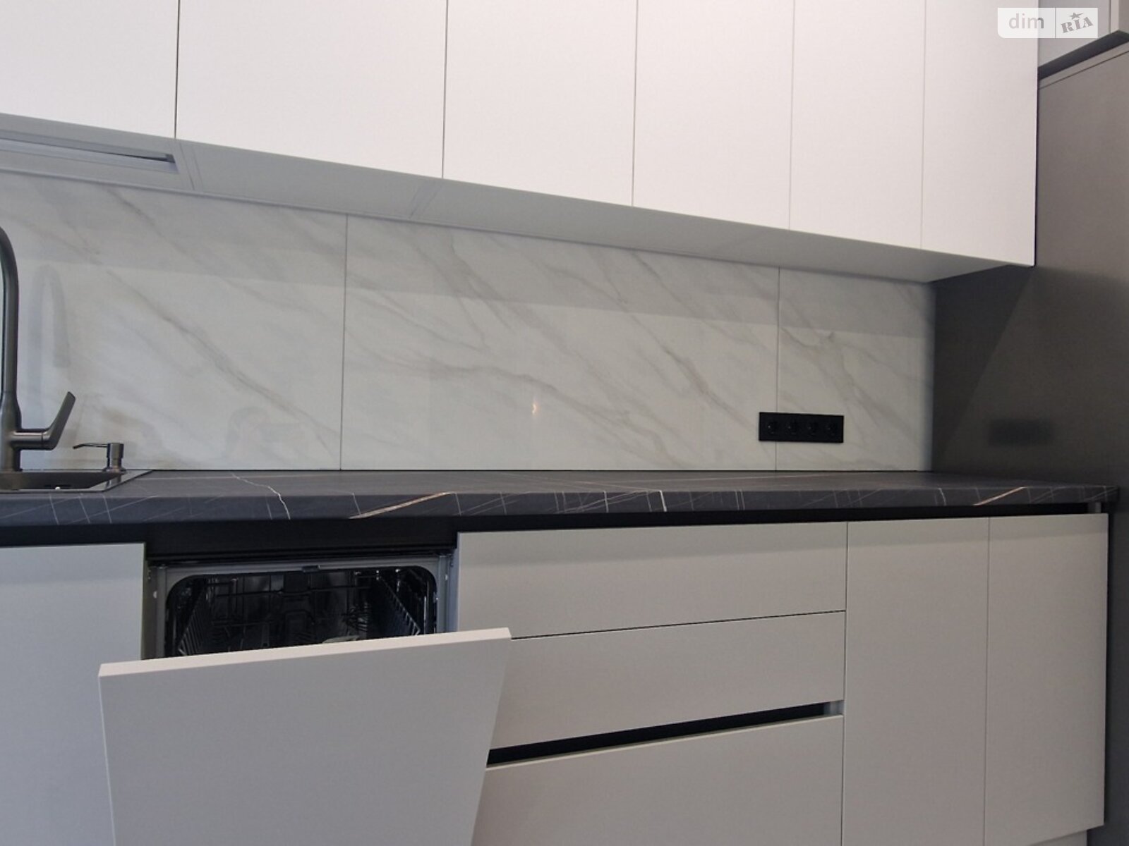 одноэтажный таунхаус, 70 кв. м, кирпич. Продажа в Агрономичном фото 1 одноэтажный таунхаус, 70 кв. м, кирпич. Продажа в Агрономичном фото 1