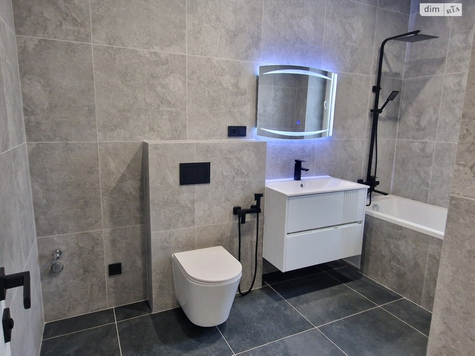 одноэтажный таунхаус, 70 кв. м, кирпич. Продажа в Агрономичном фото 1 одноэтажный таунхаус, 70 кв. м, кирпич. Продажа в Агрономичном фото 1