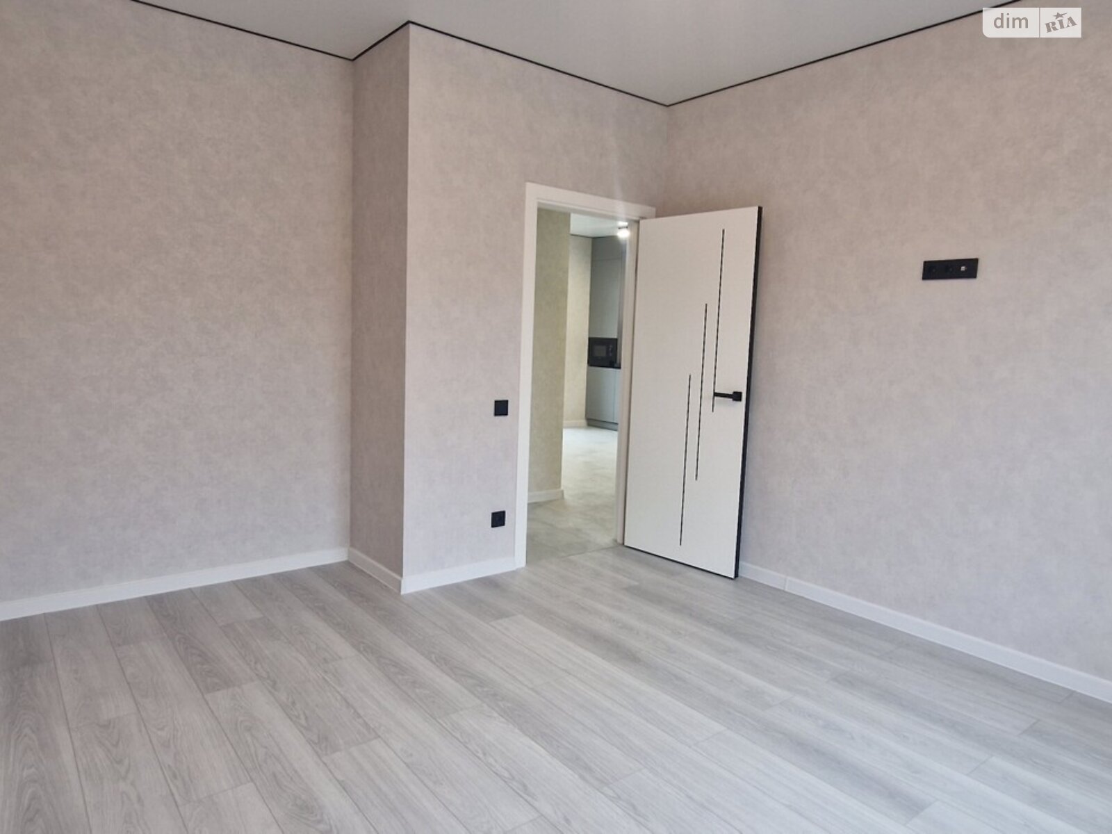 одноэтажный таунхаус, 70 кв. м, кирпич. Продажа в Агрономичном фото 1 одноэтажный таунхаус, 70 кв. м, кирпич. Продажа в Агрономичном фото 1