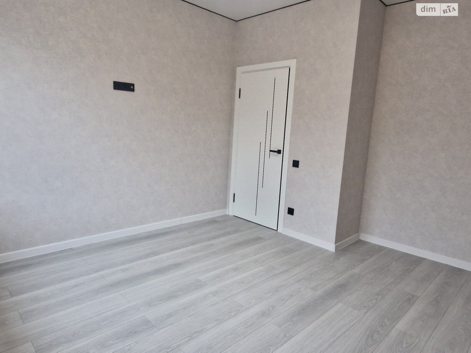 одноэтажный таунхаус, 70 кв. м, кирпич. Продажа в Агрономичном фото 1 одноэтажный таунхаус, 70 кв. м, кирпич. Продажа в Агрономичном фото 1