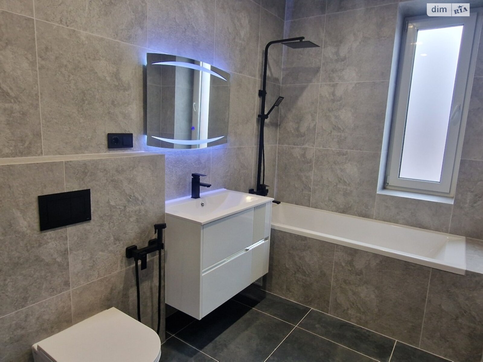 одноэтажный таунхаус, 70 кв. м, кирпич. Продажа в Агрономичном фото 1 одноэтажный таунхаус, 70 кв. м, кирпич. Продажа в Агрономичном фото 1