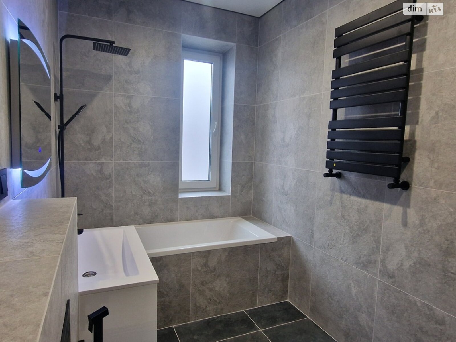 одноэтажный таунхаус, 70 кв. м, кирпич. Продажа в Агрономичном фото 1 одноэтажный таунхаус, 70 кв. м, кирпич. Продажа в Агрономичном фото 1