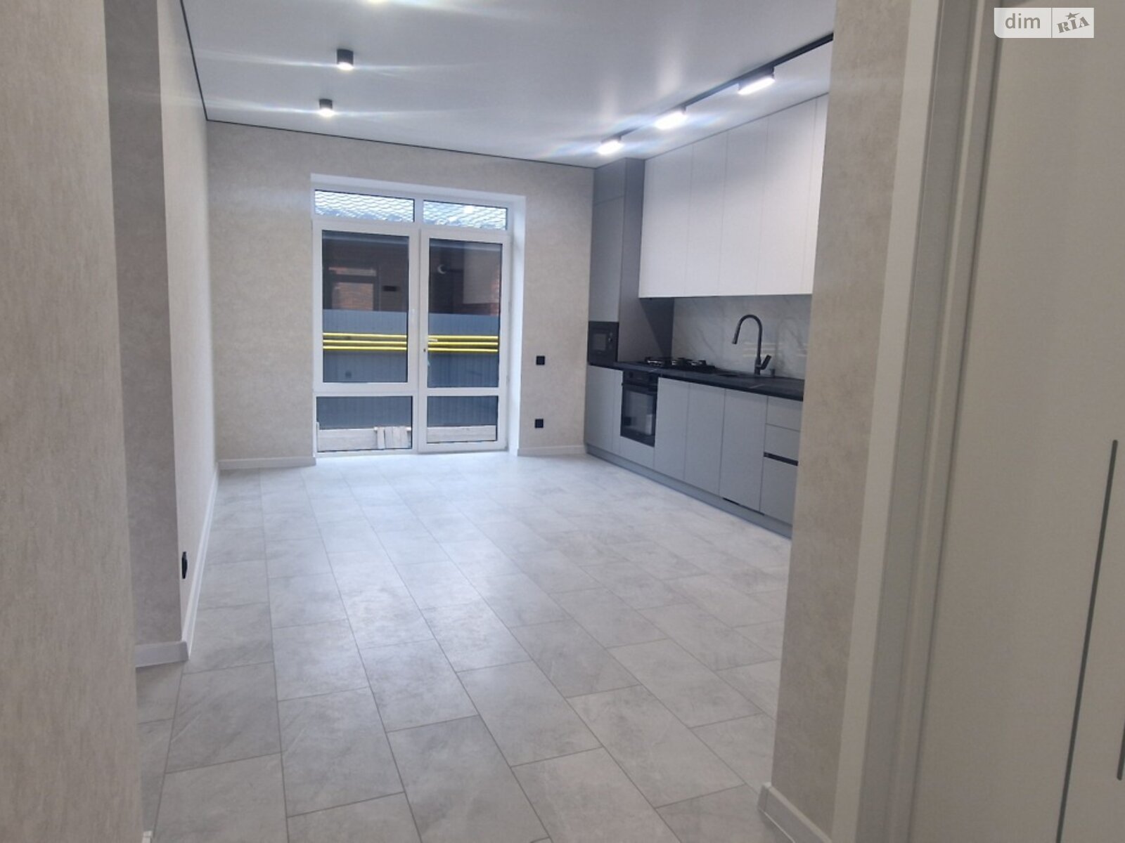 одноэтажный таунхаус, 70 кв. м, кирпич. Продажа в Агрономичном фото 1 одноэтажный таунхаус, 70 кв. м, кирпич. Продажа в Агрономичном фото 1