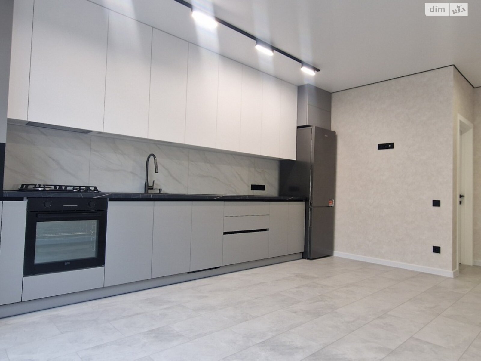 одноэтажный таунхаус, 70 кв. м, кирпич. Продажа в Агрономичном фото 1 одноэтажный таунхаус, 70 кв. м, кирпич. Продажа в Агрономичном фото 1