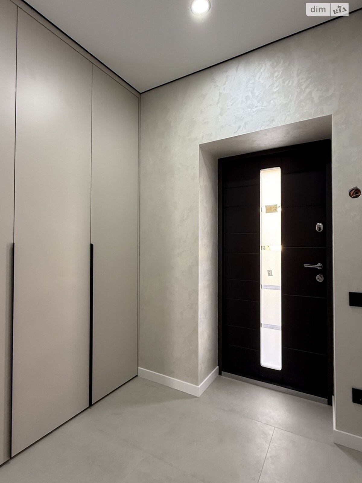 двухэтажный таунхаус, 90 кв. м, кирпич. Продажа в Агрономичном фото 1 двухэтажный таунхаус, 90 кв. м, кирпич. Продажа в Агрономичном фото 1