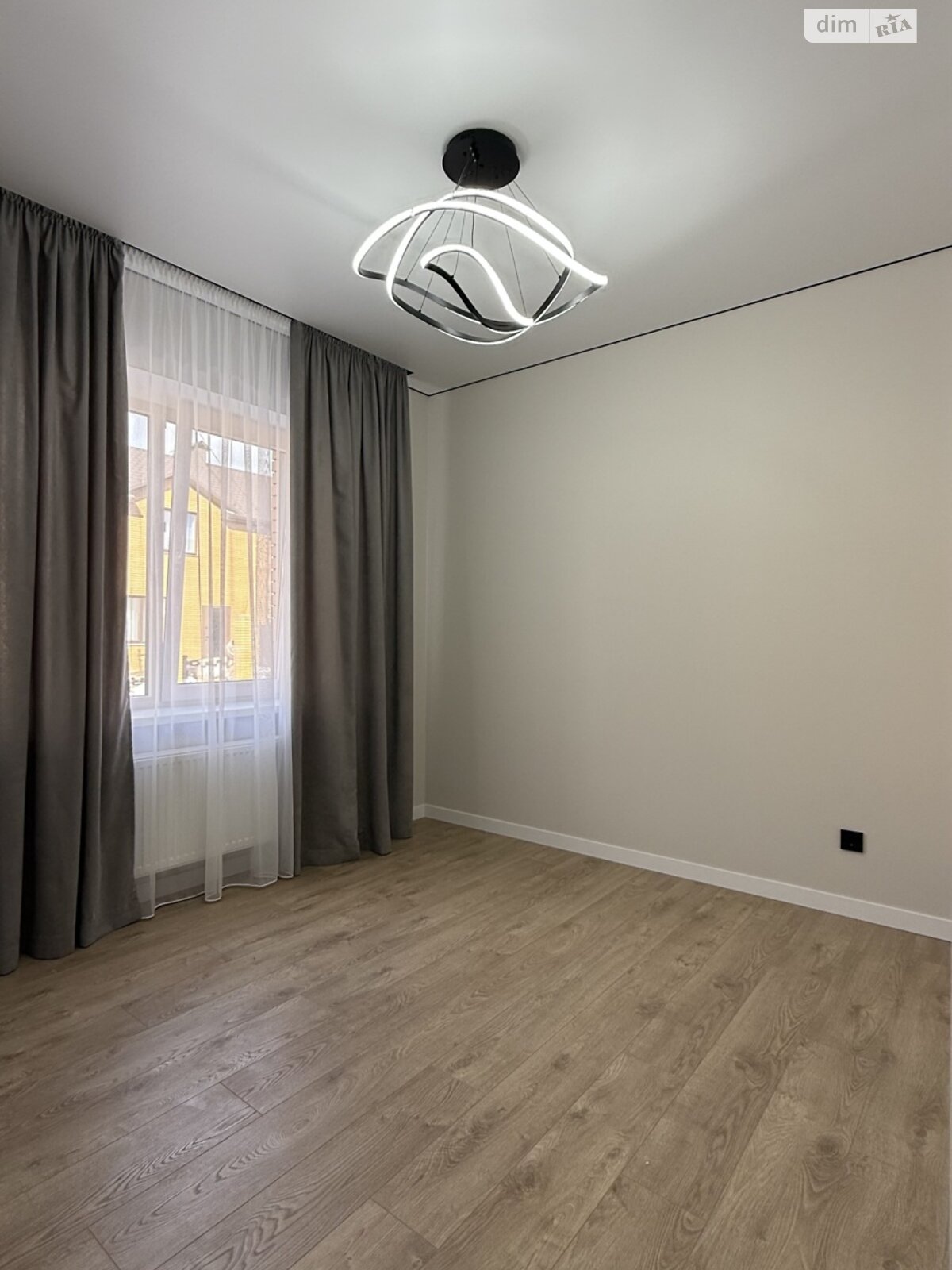 двухэтажный таунхаус, 90 кв. м, кирпич. Продажа в Агрономичном фото 1 двухэтажный таунхаус, 90 кв. м, кирпич. Продажа в Агрономичном фото 1