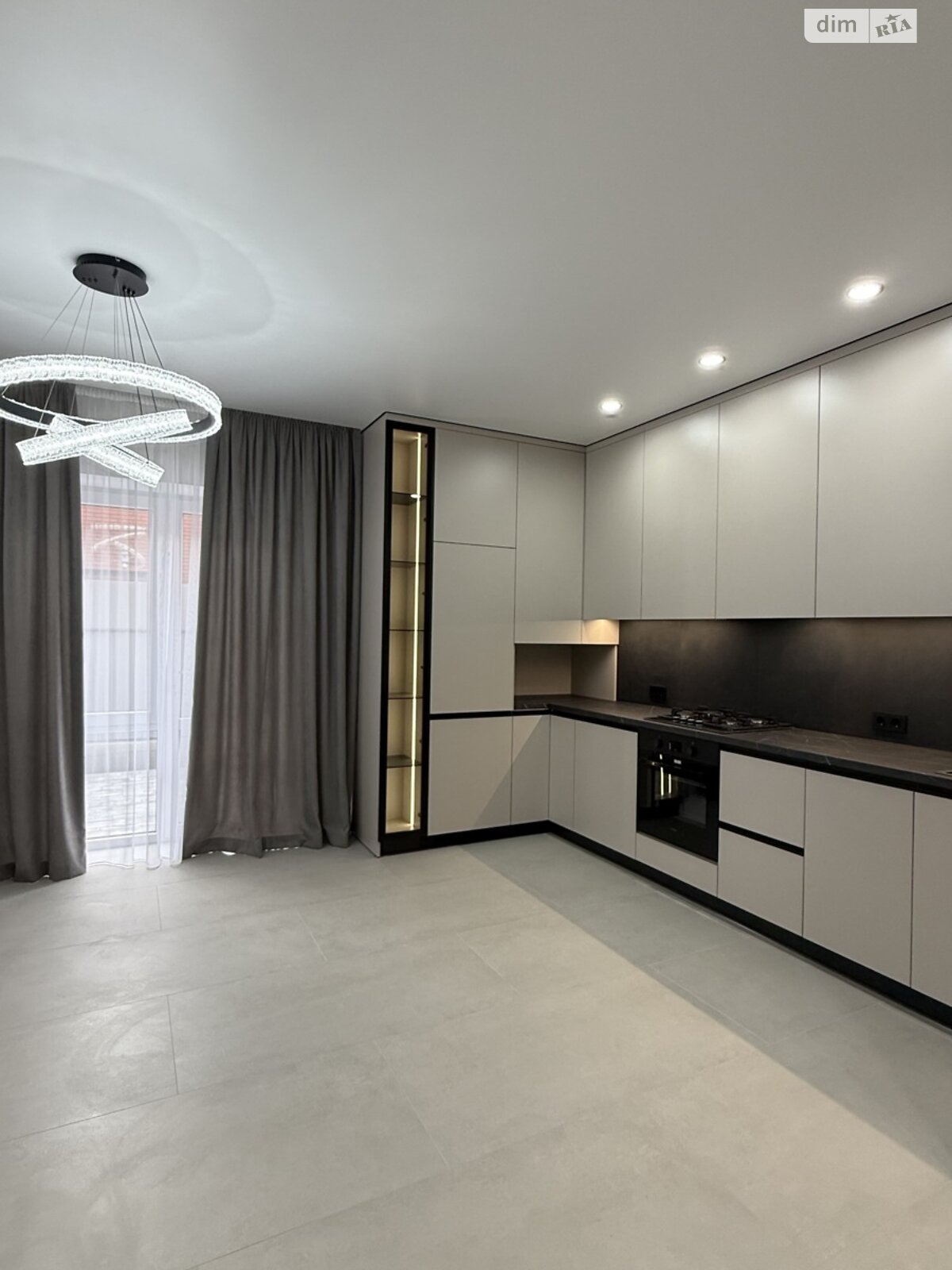 двухэтажный таунхаус, 90 кв. м, кирпич. Продажа в Агрономичном фото 1 двухэтажный таунхаус, 90 кв. м, кирпич. Продажа в Агрономичном фото 1