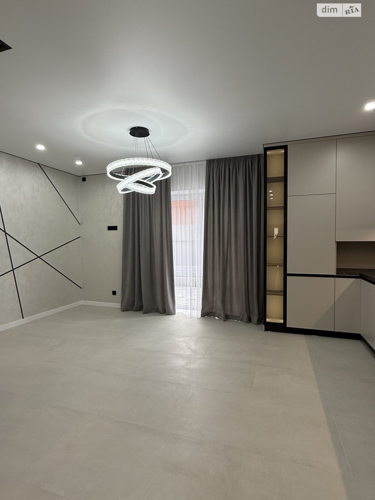 двухэтажный таунхаус, 90 кв. м, кирпич. Продажа в Агрономичном фото 1 двухэтажный таунхаус, 90 кв. м, кирпич. Продажа в Агрономичном фото 1